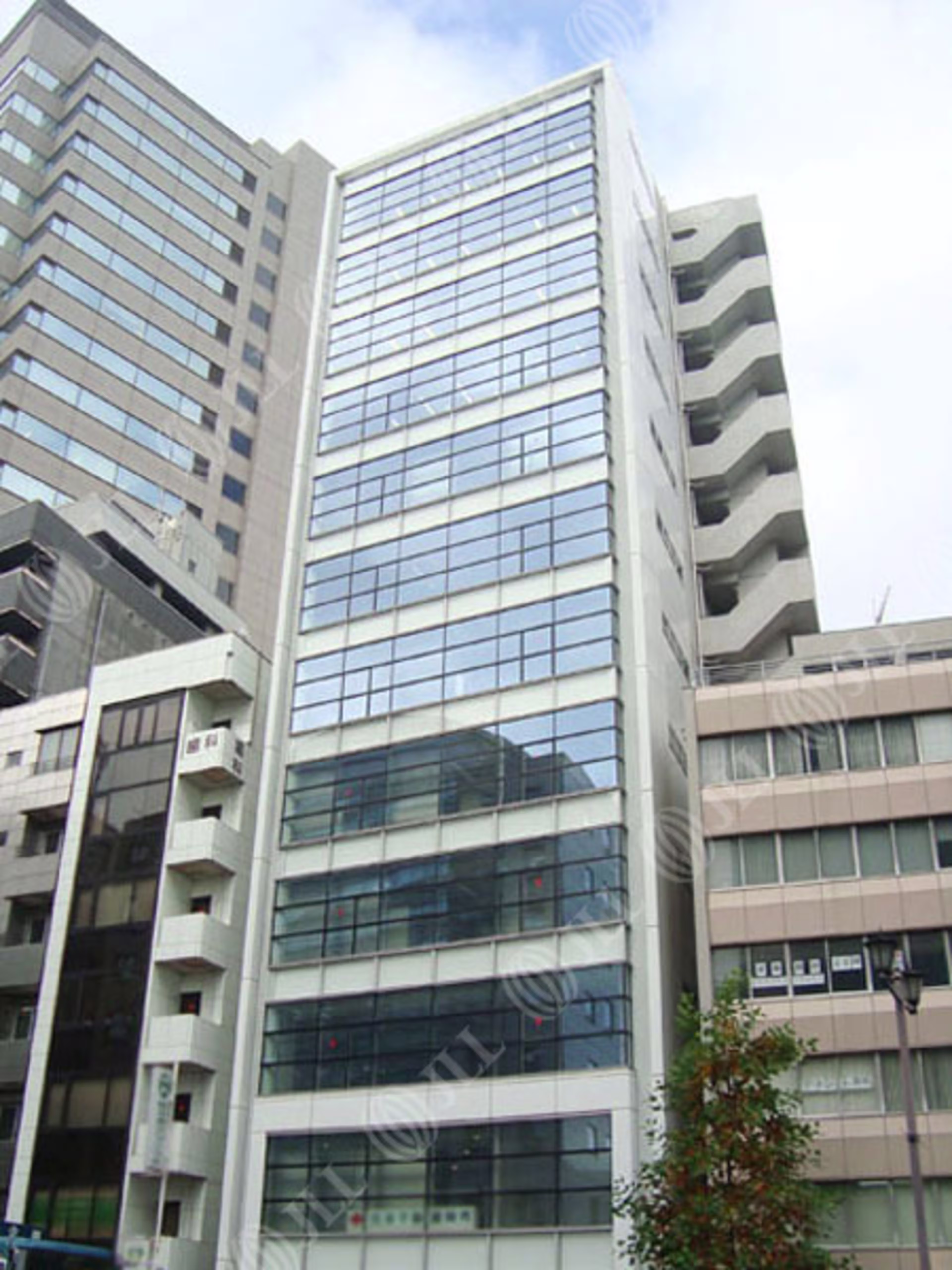 麹町4-4-7