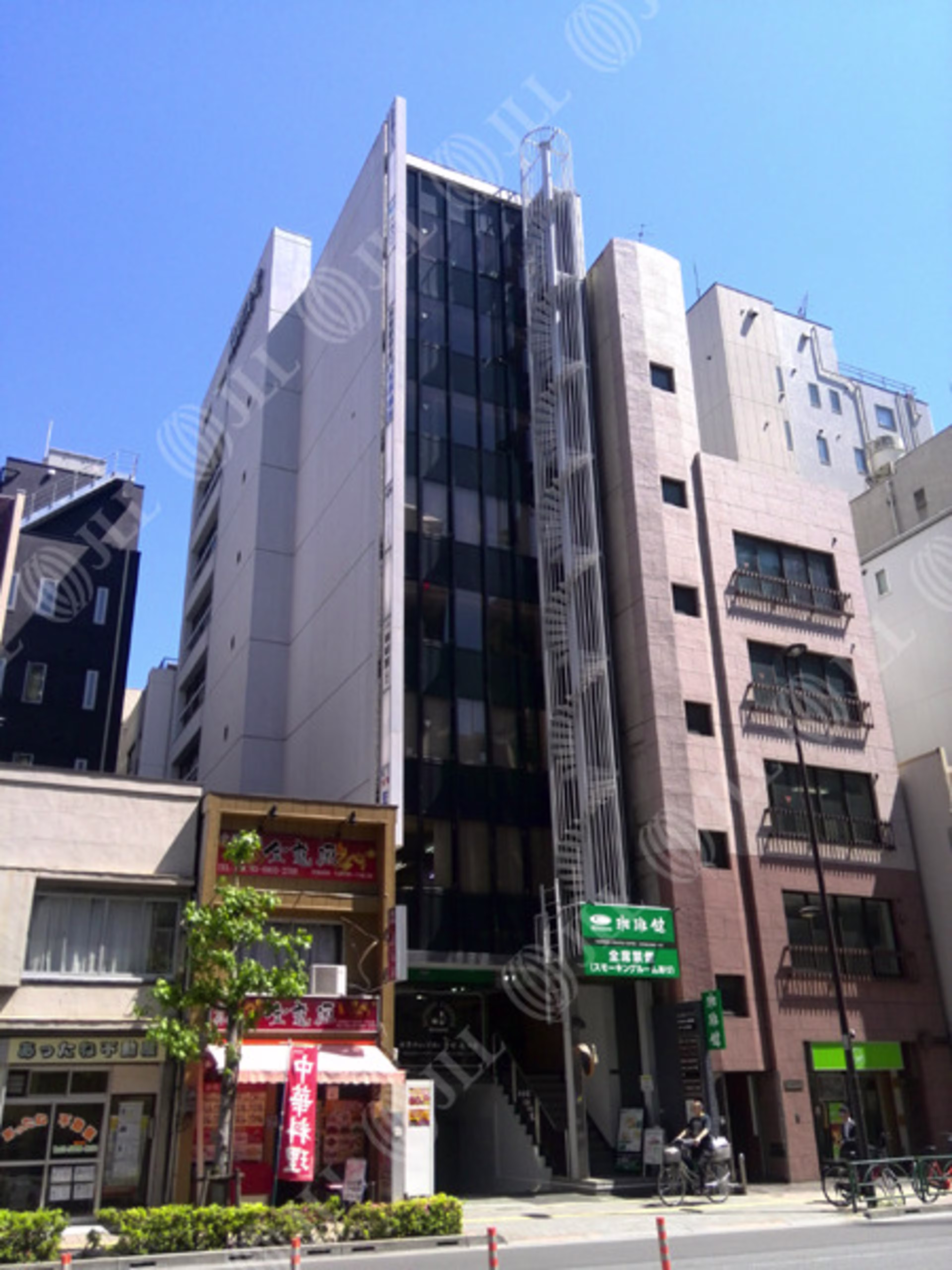 東上野1-13-2