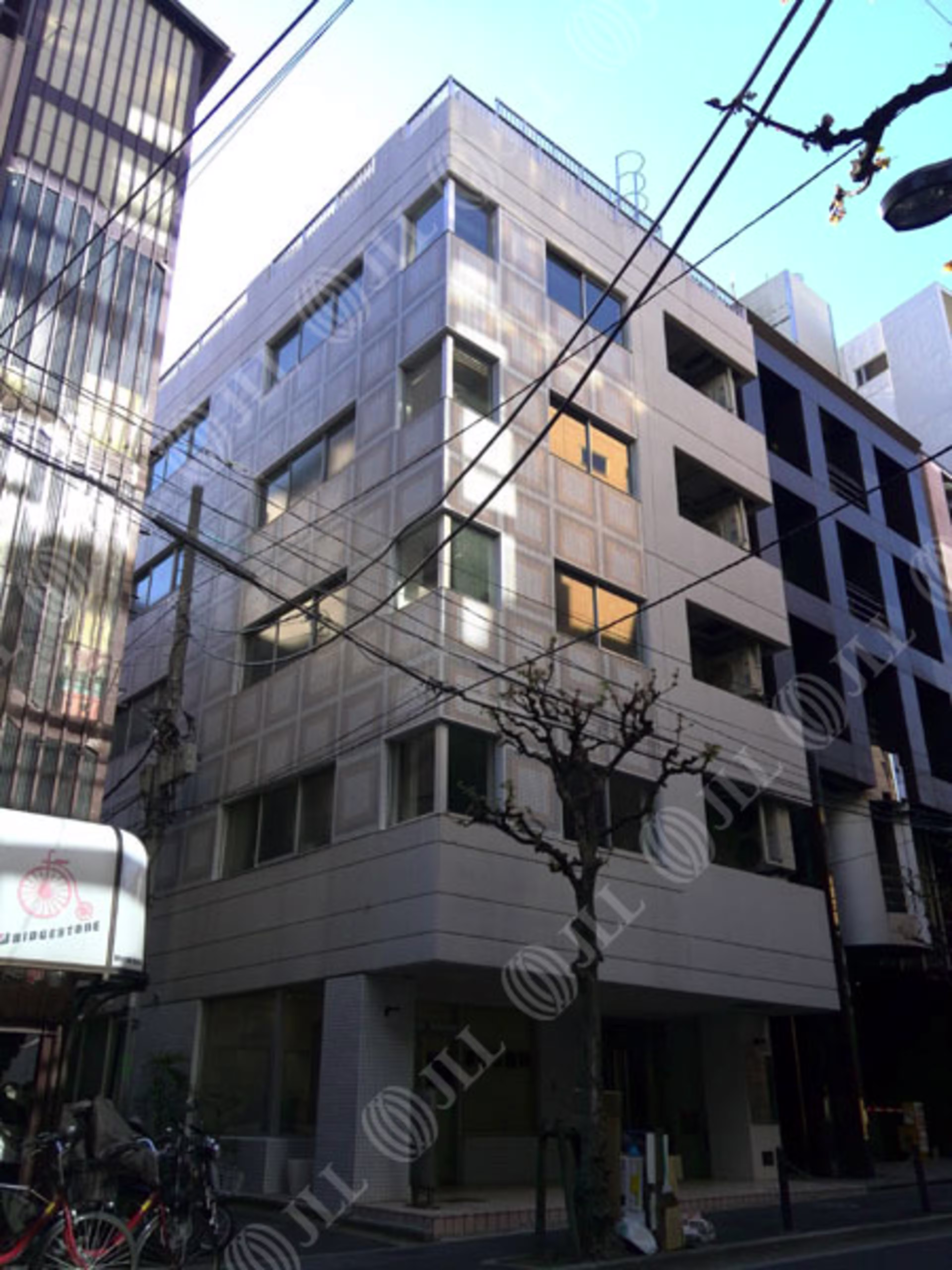 一番町9-7
