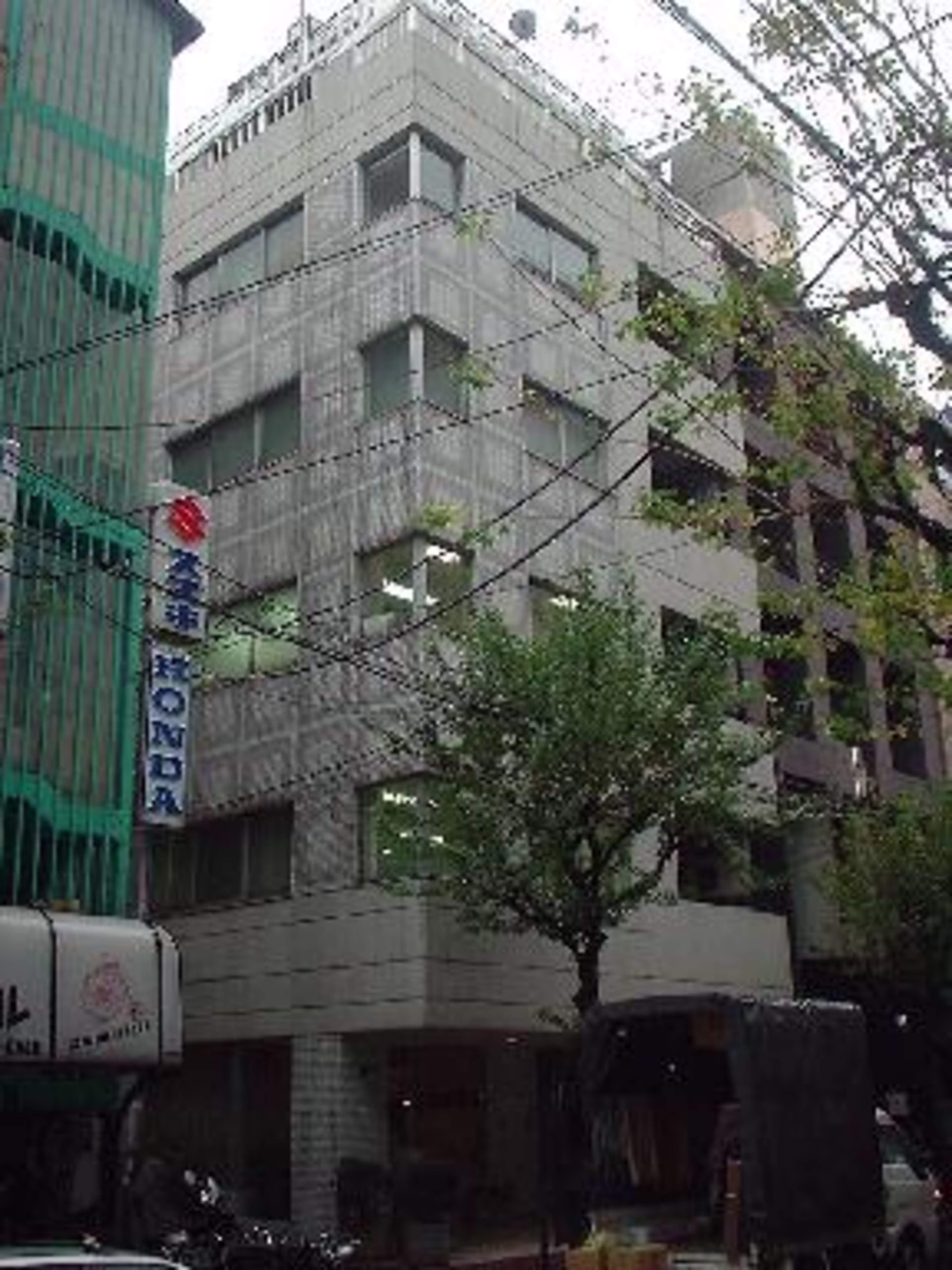 一番町9-7
