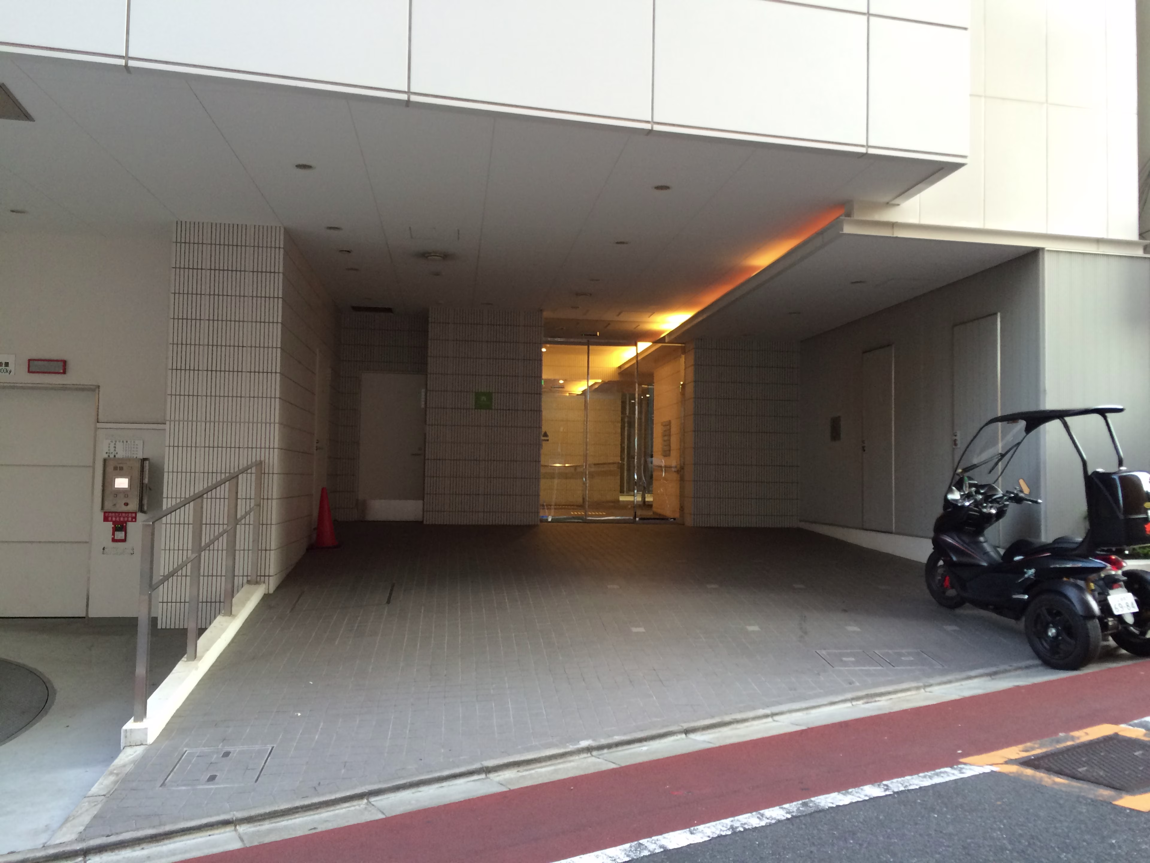 高田馬場2-13-2