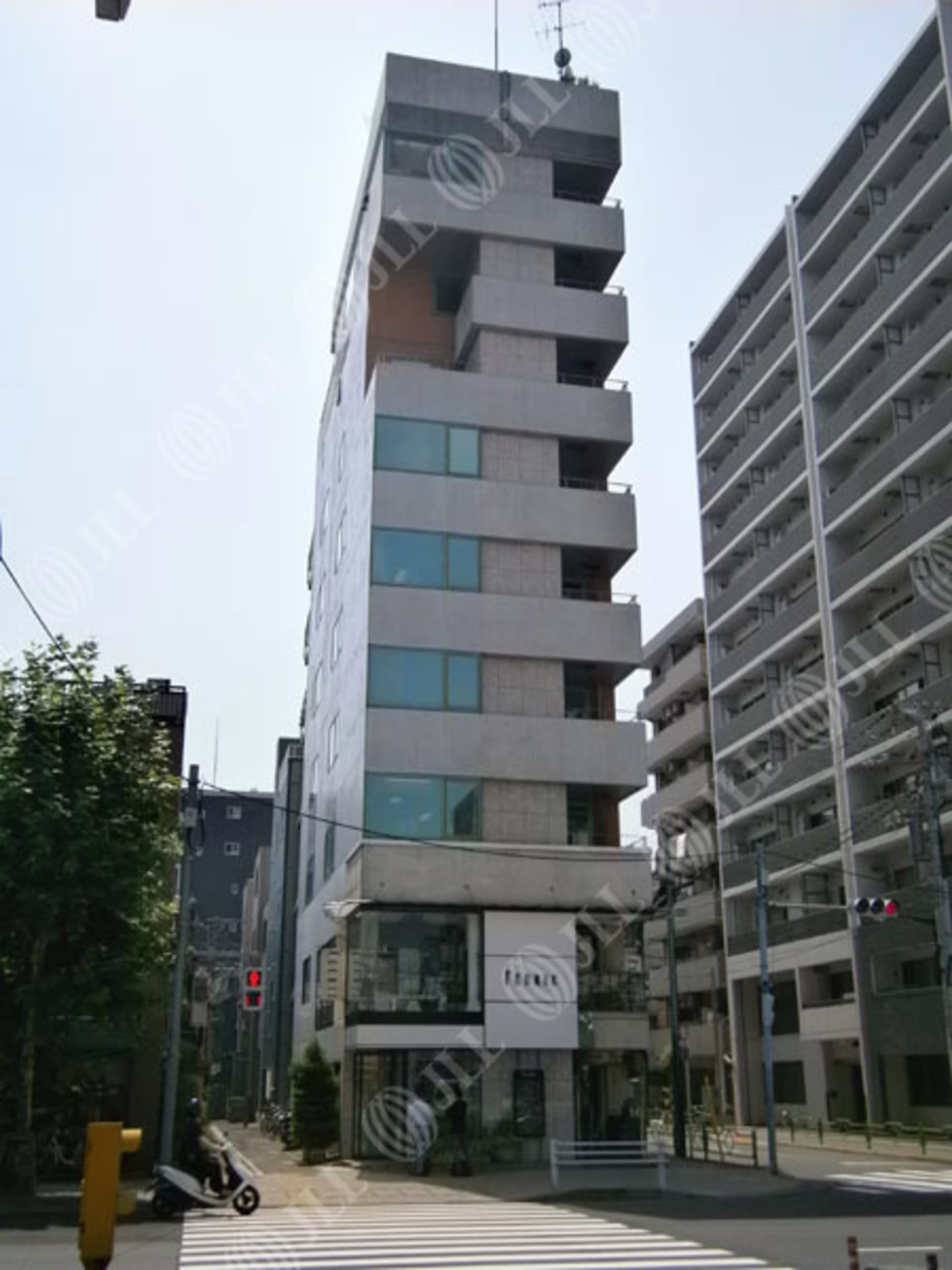 佃3-2-10