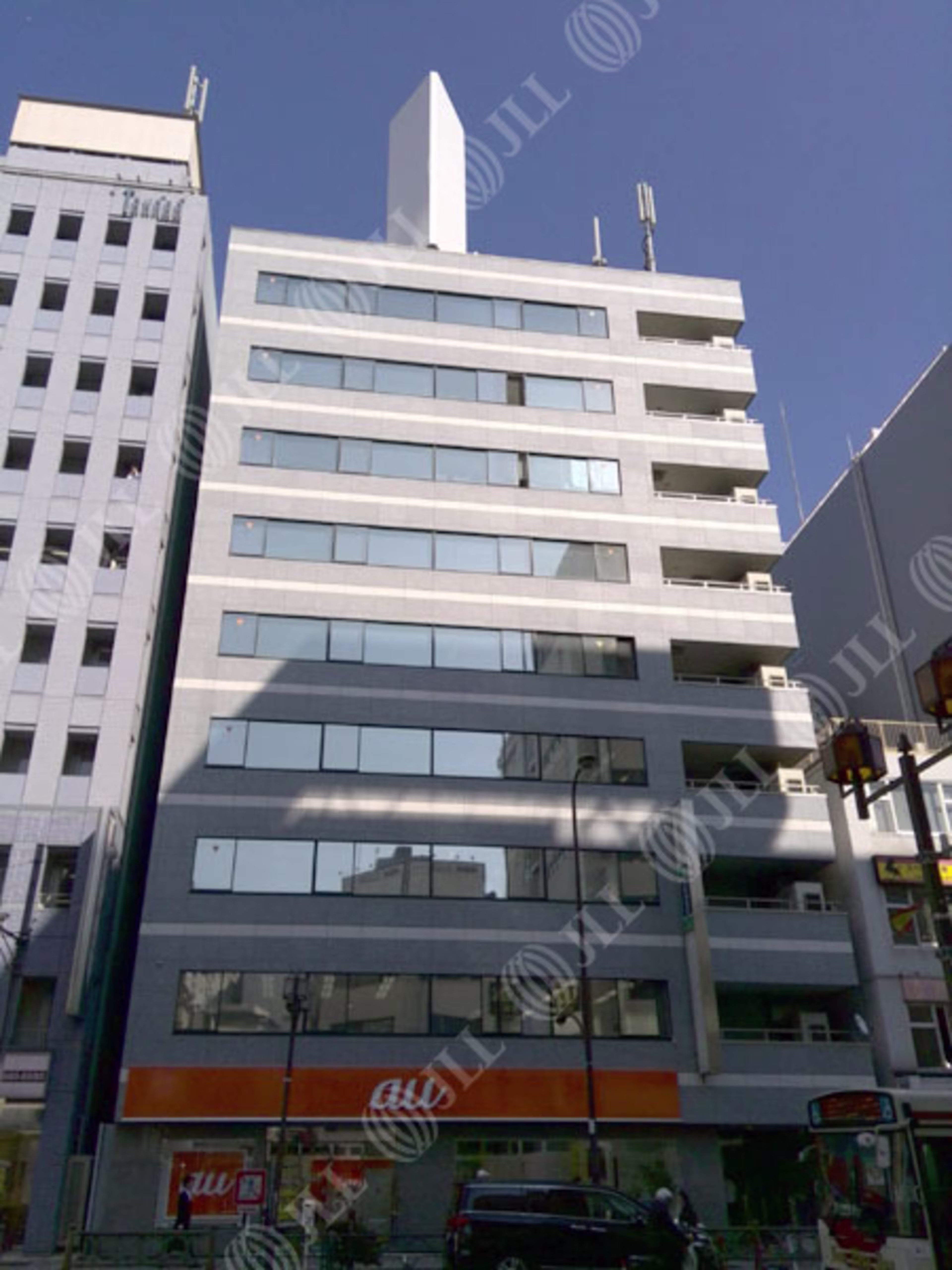 池袋2-14-4