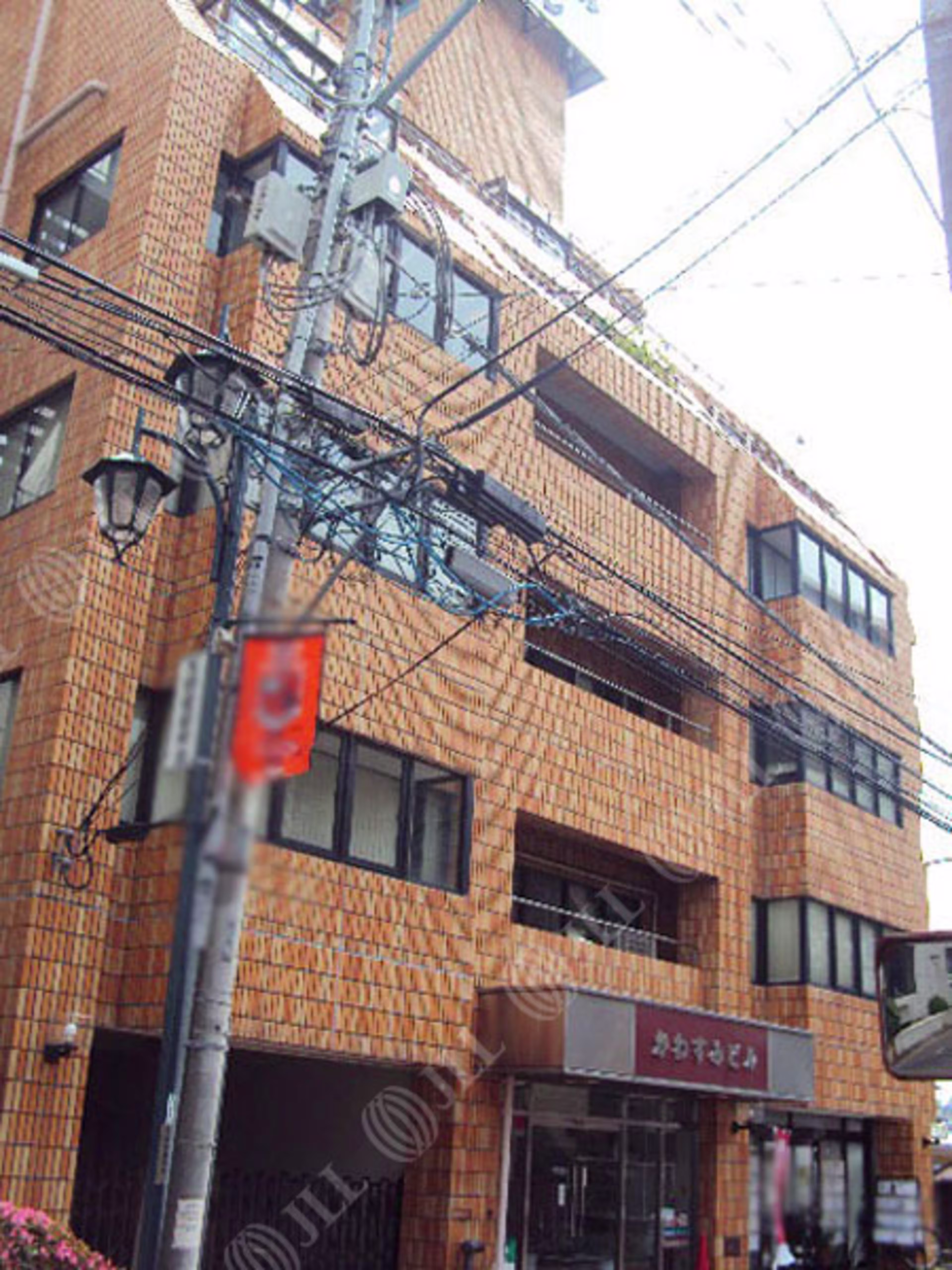 宮町4-80