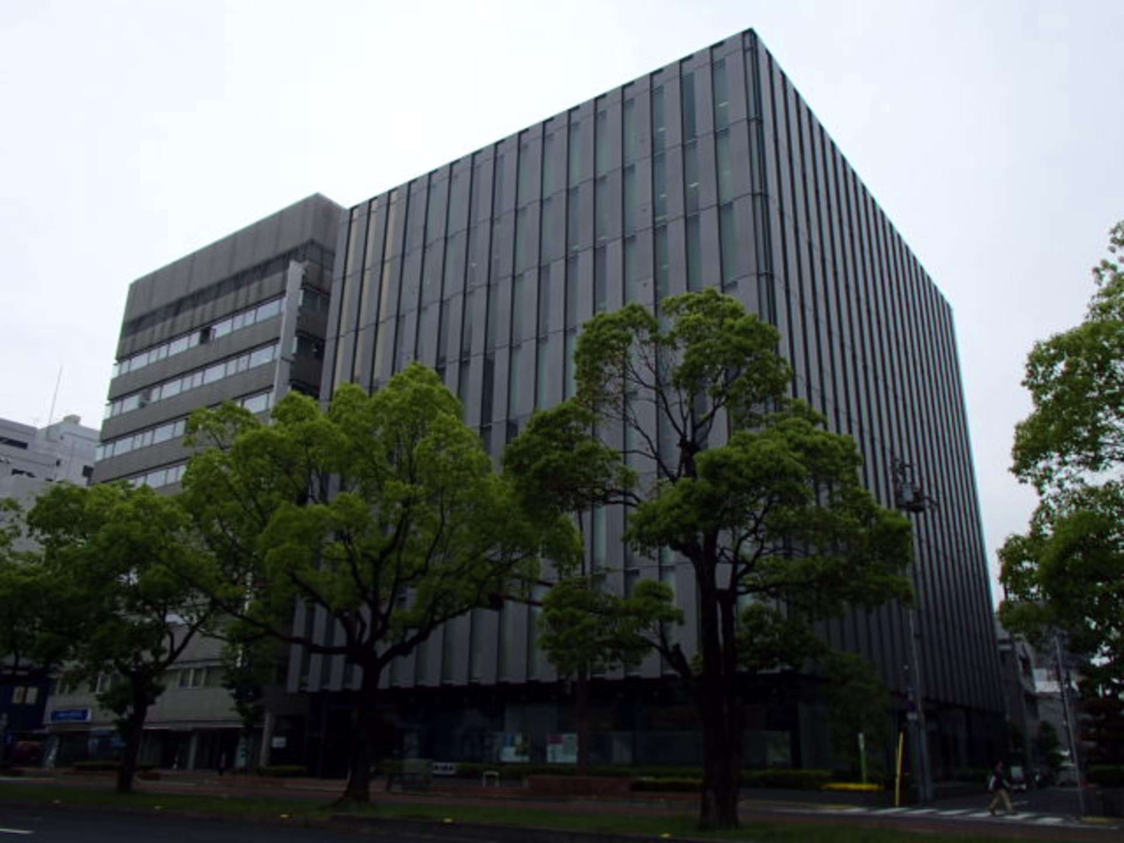 寿町2-2-7