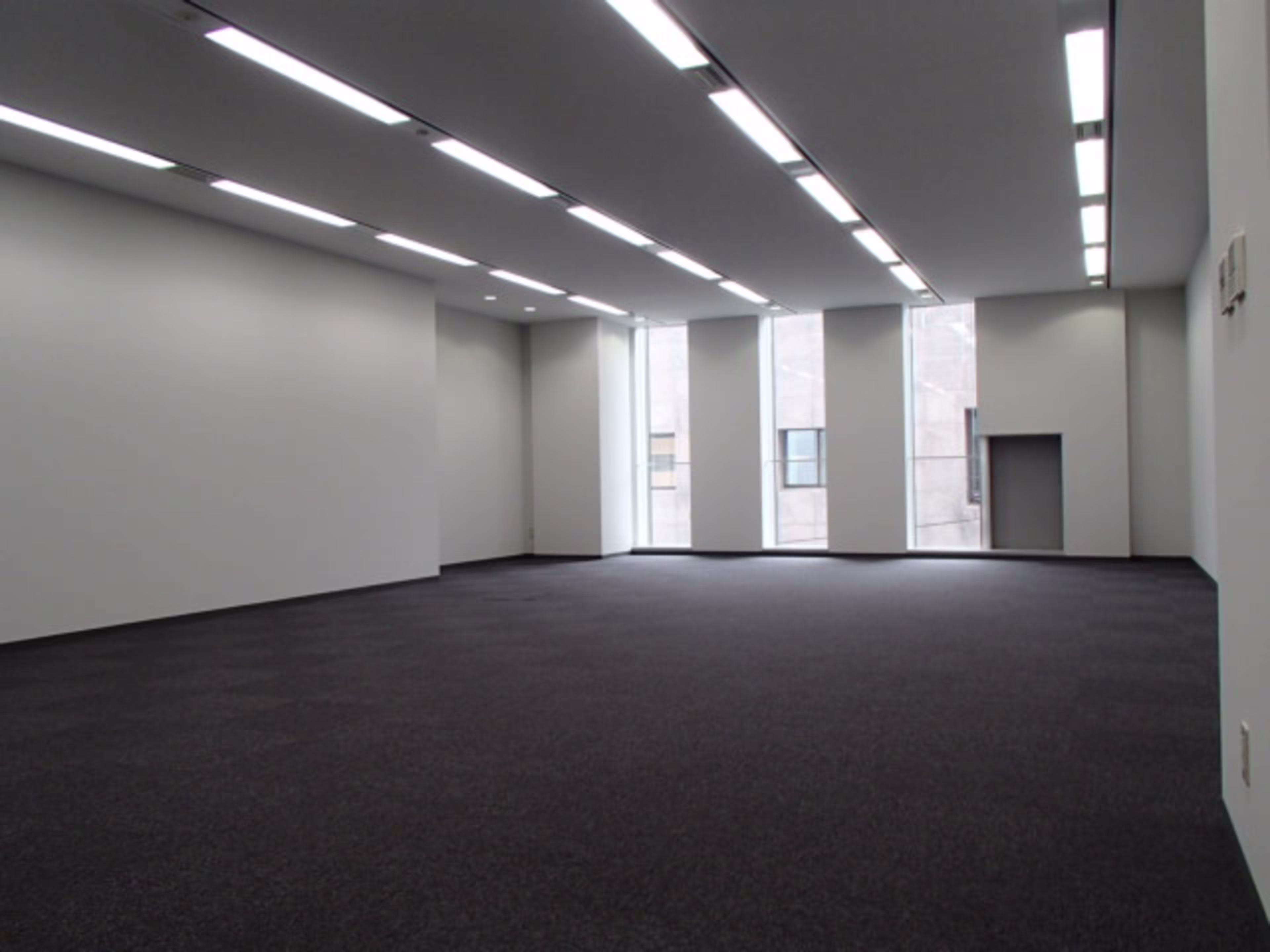寿町2-2-7