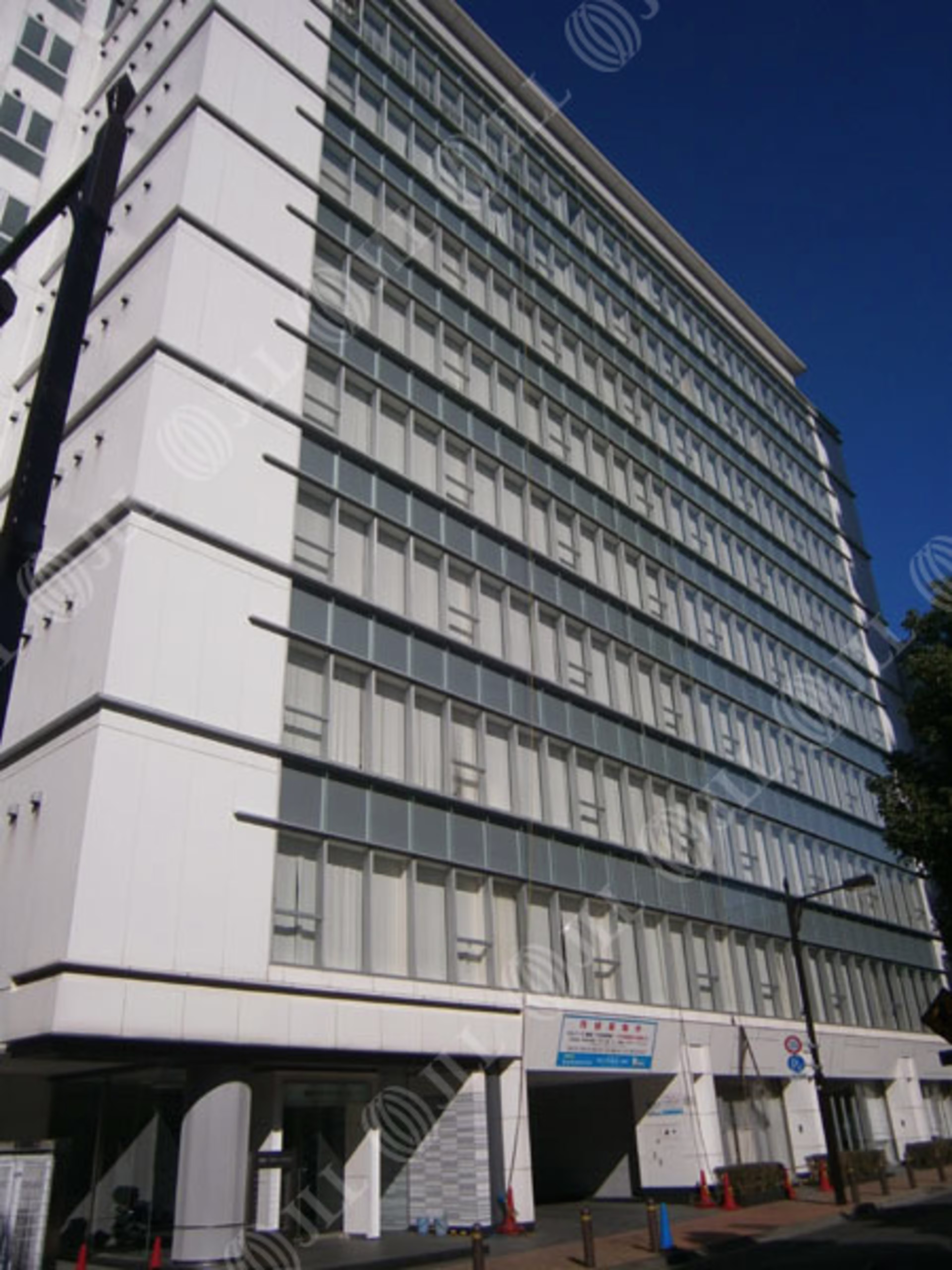 銀座1-19-7