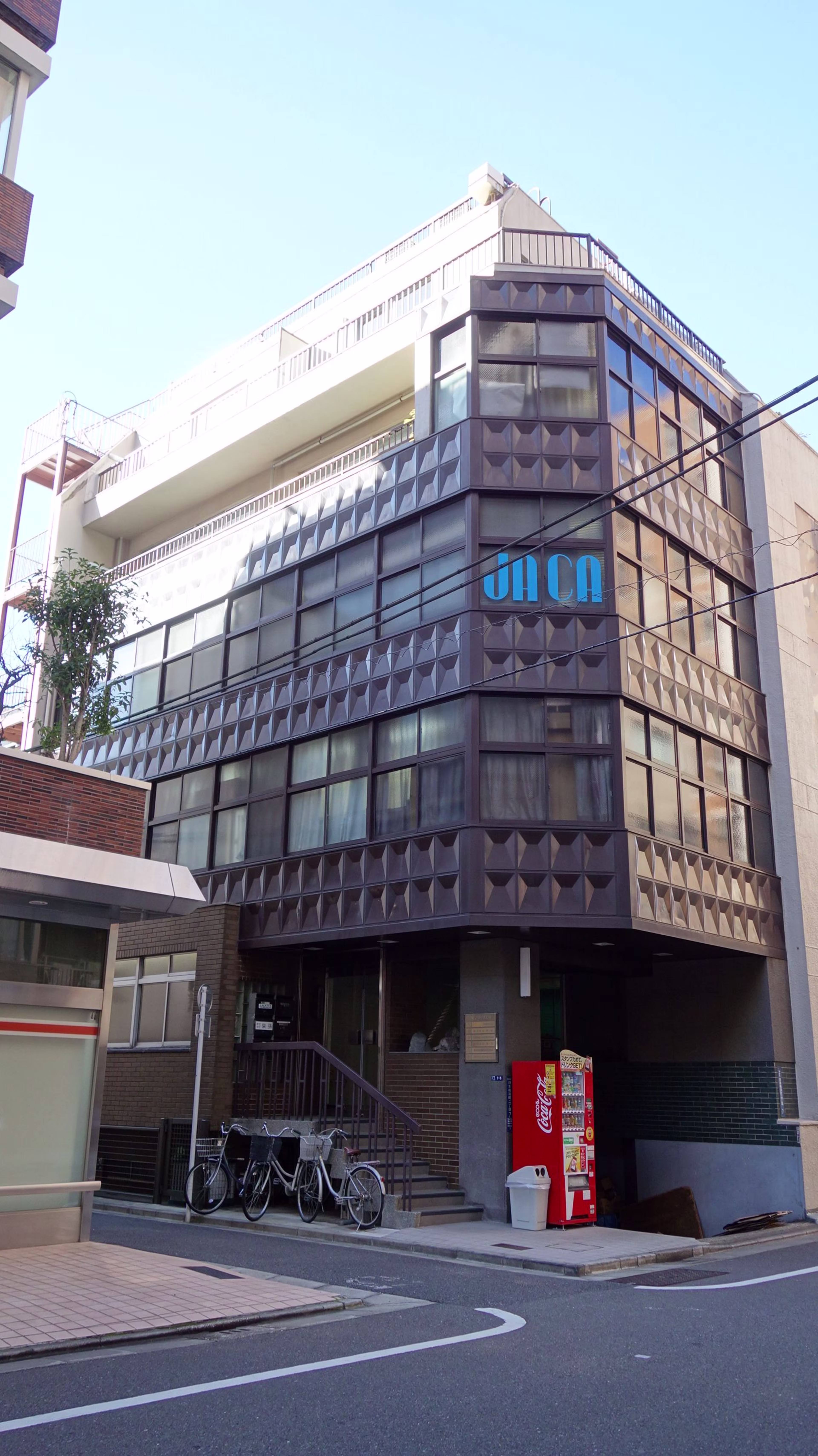 日本橋浜町2-7-5
