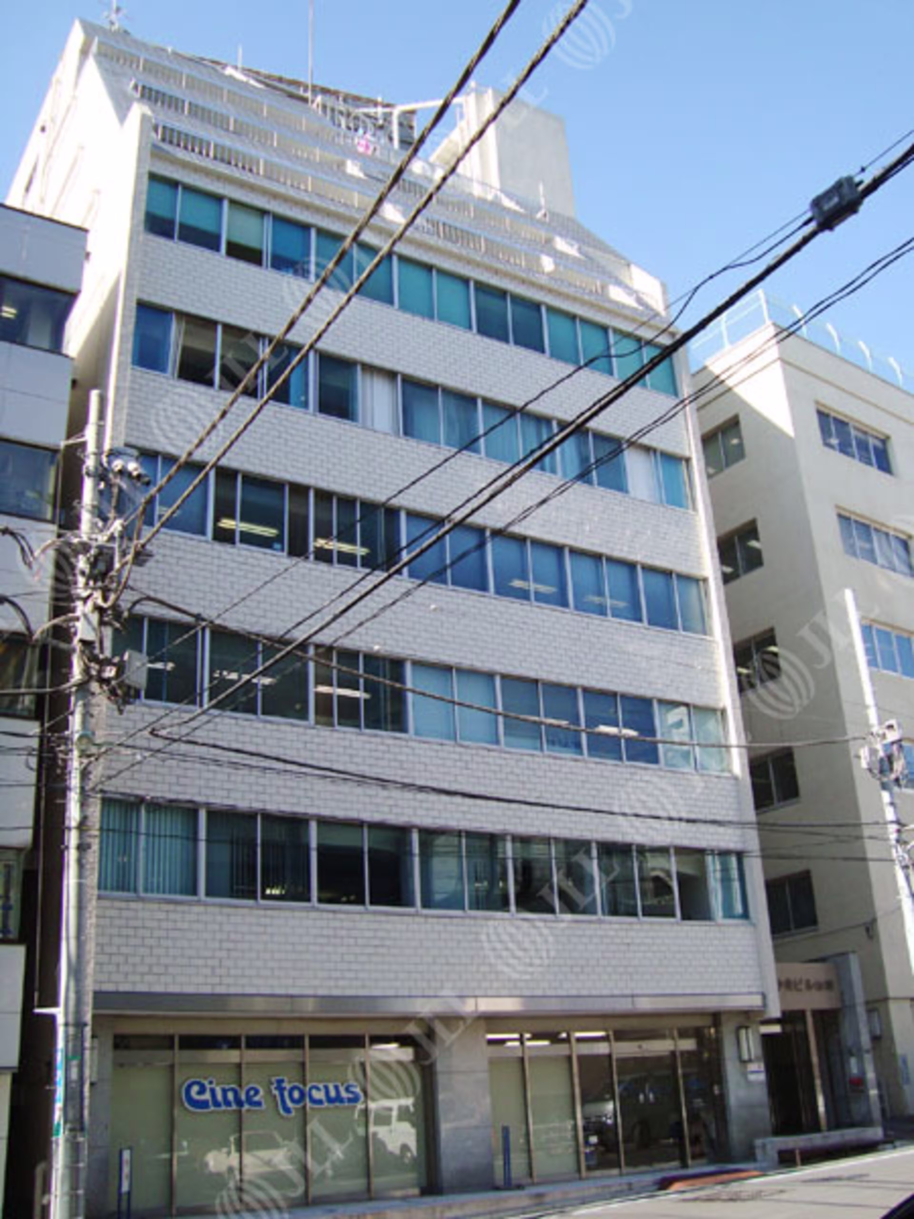 新富1-1-5