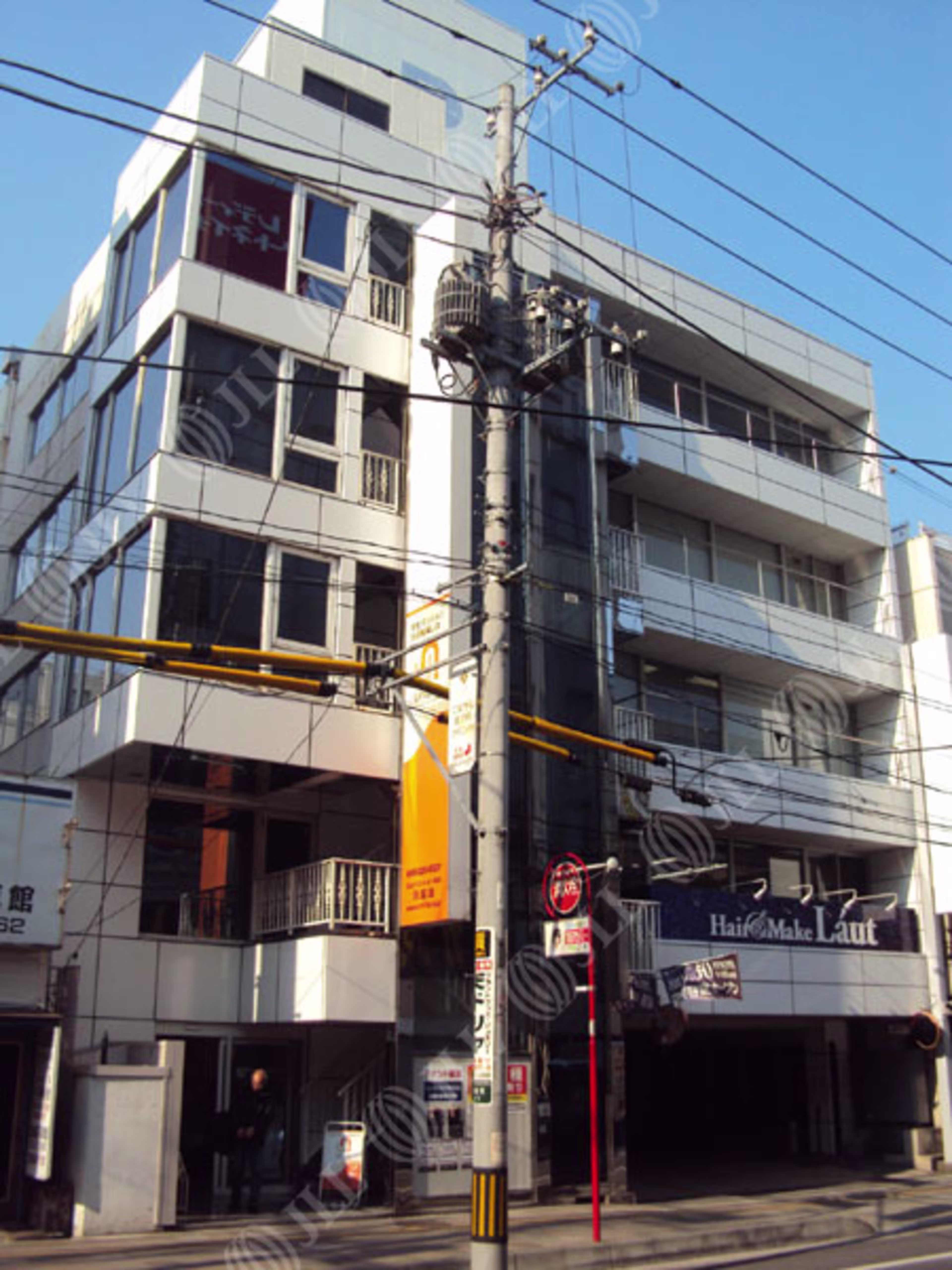 脇田町27-12