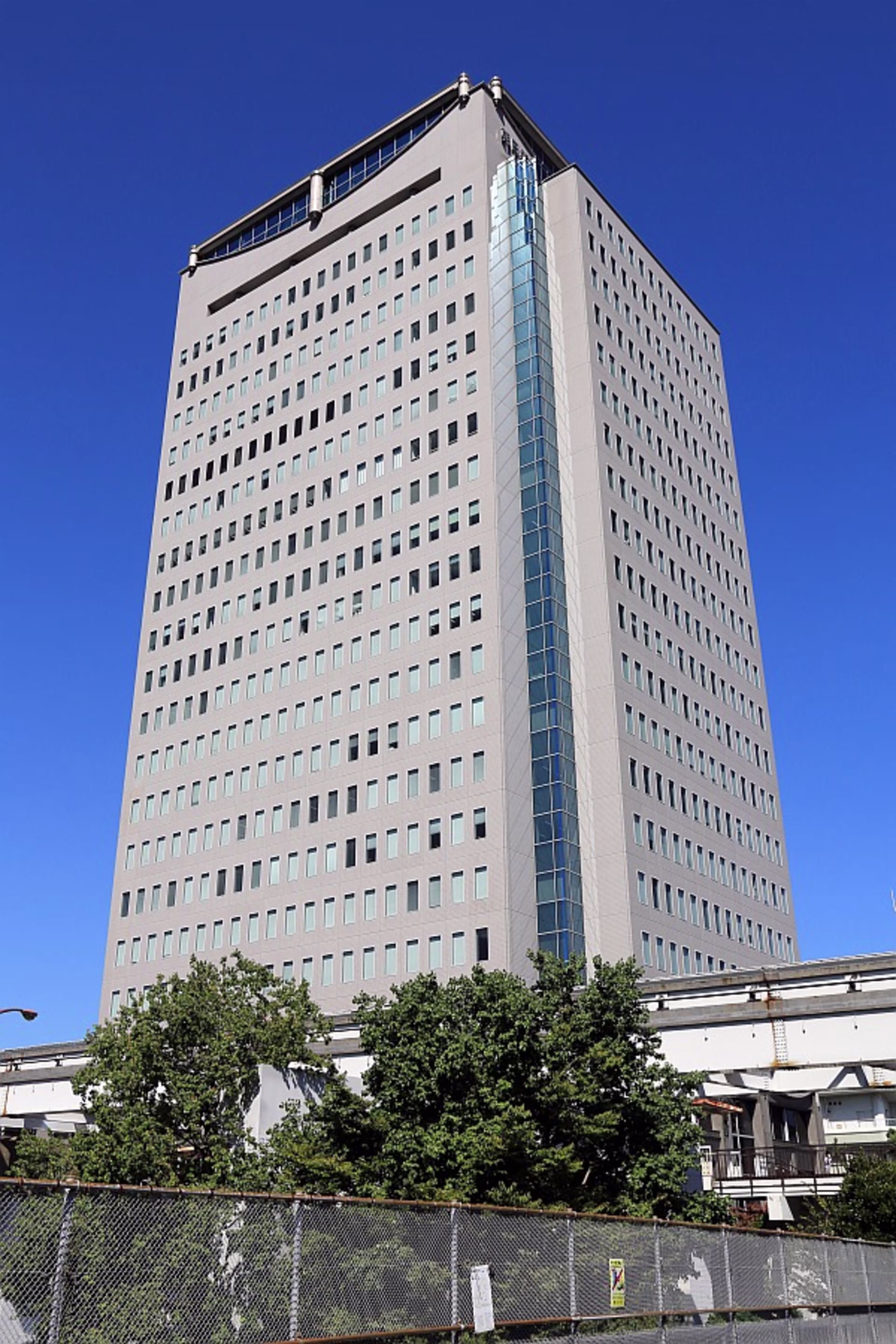 新千里東町1-5-3