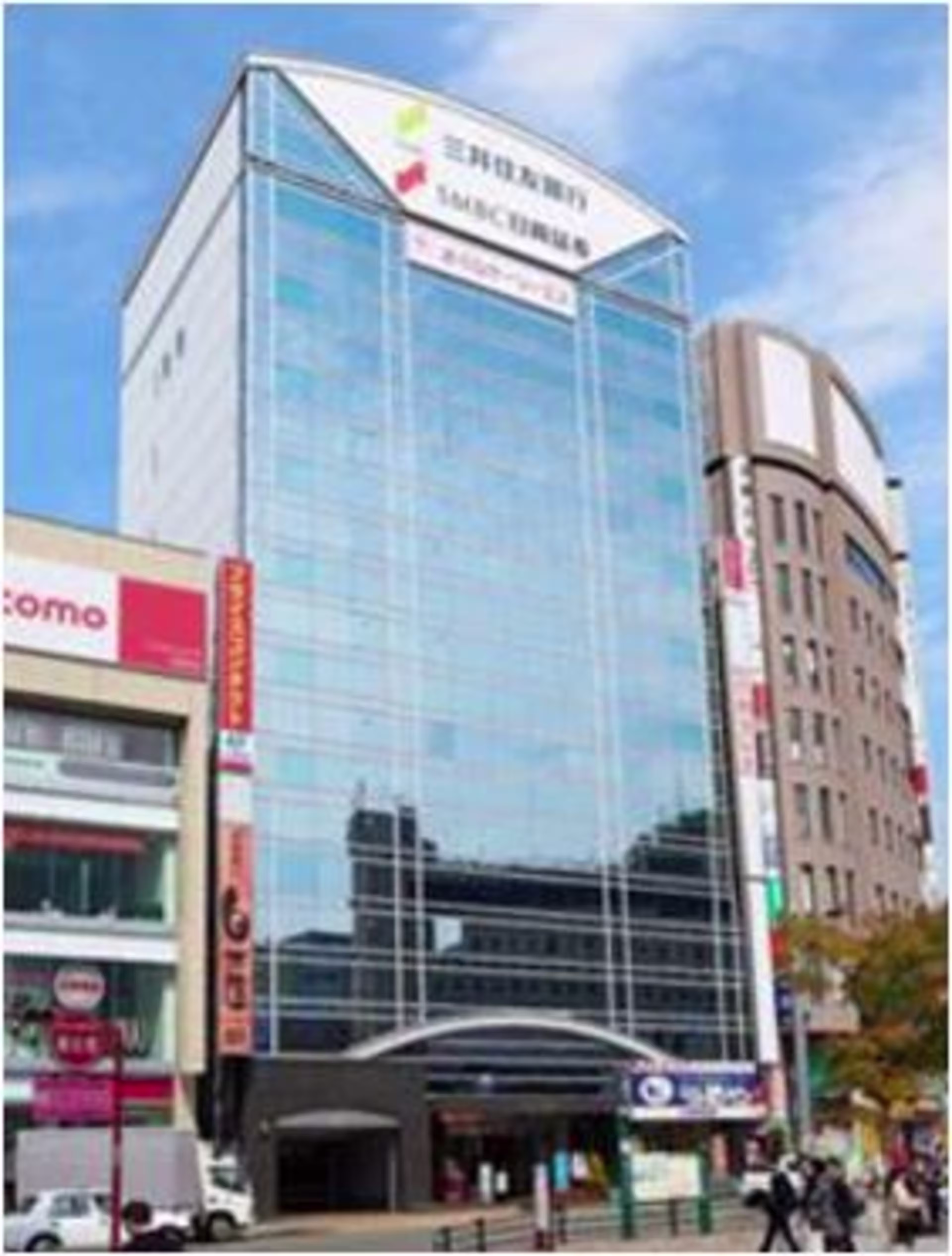 加納町4-3-3