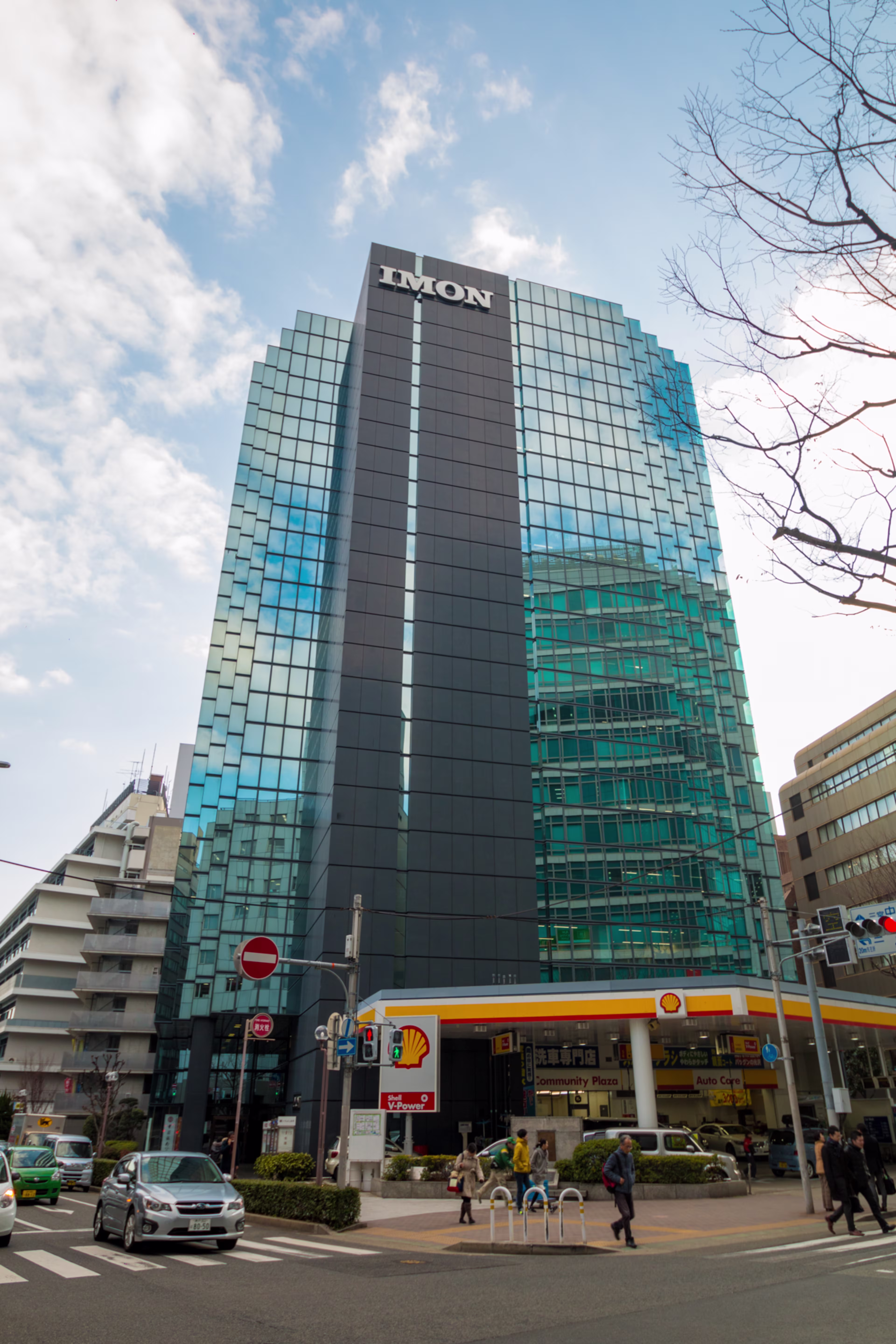 江戸町95