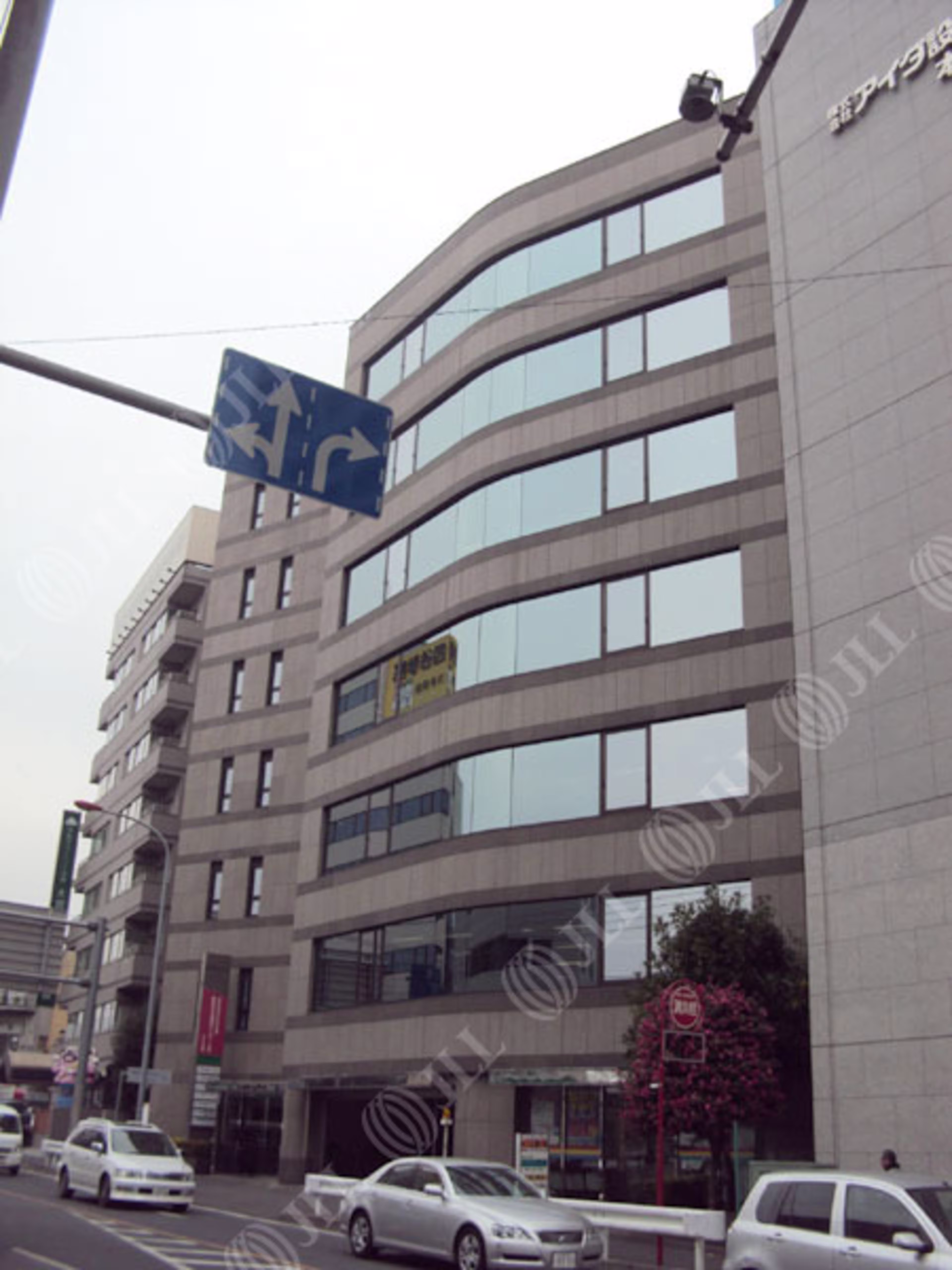 桜木町2-287