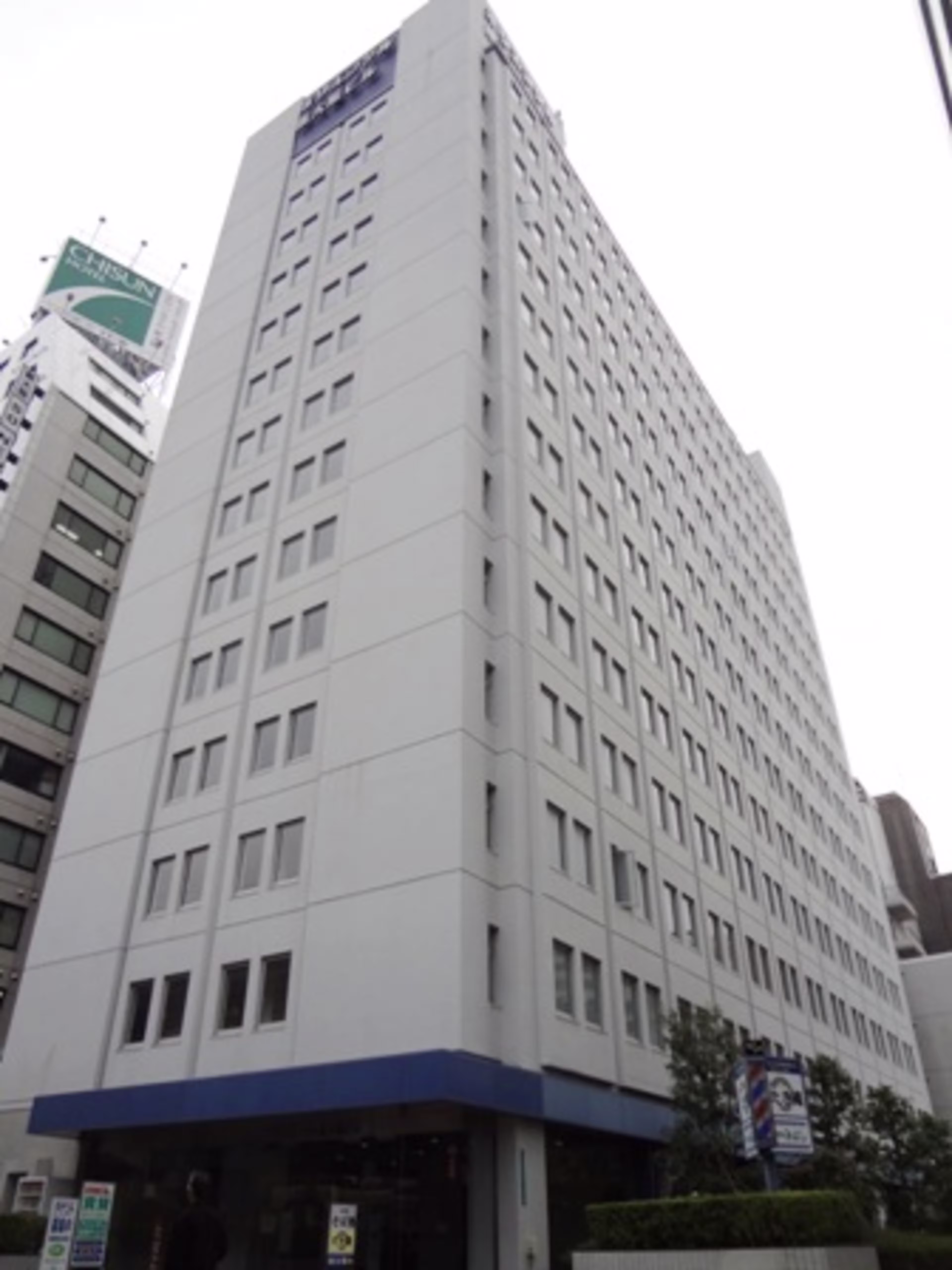 西中島7-1-26