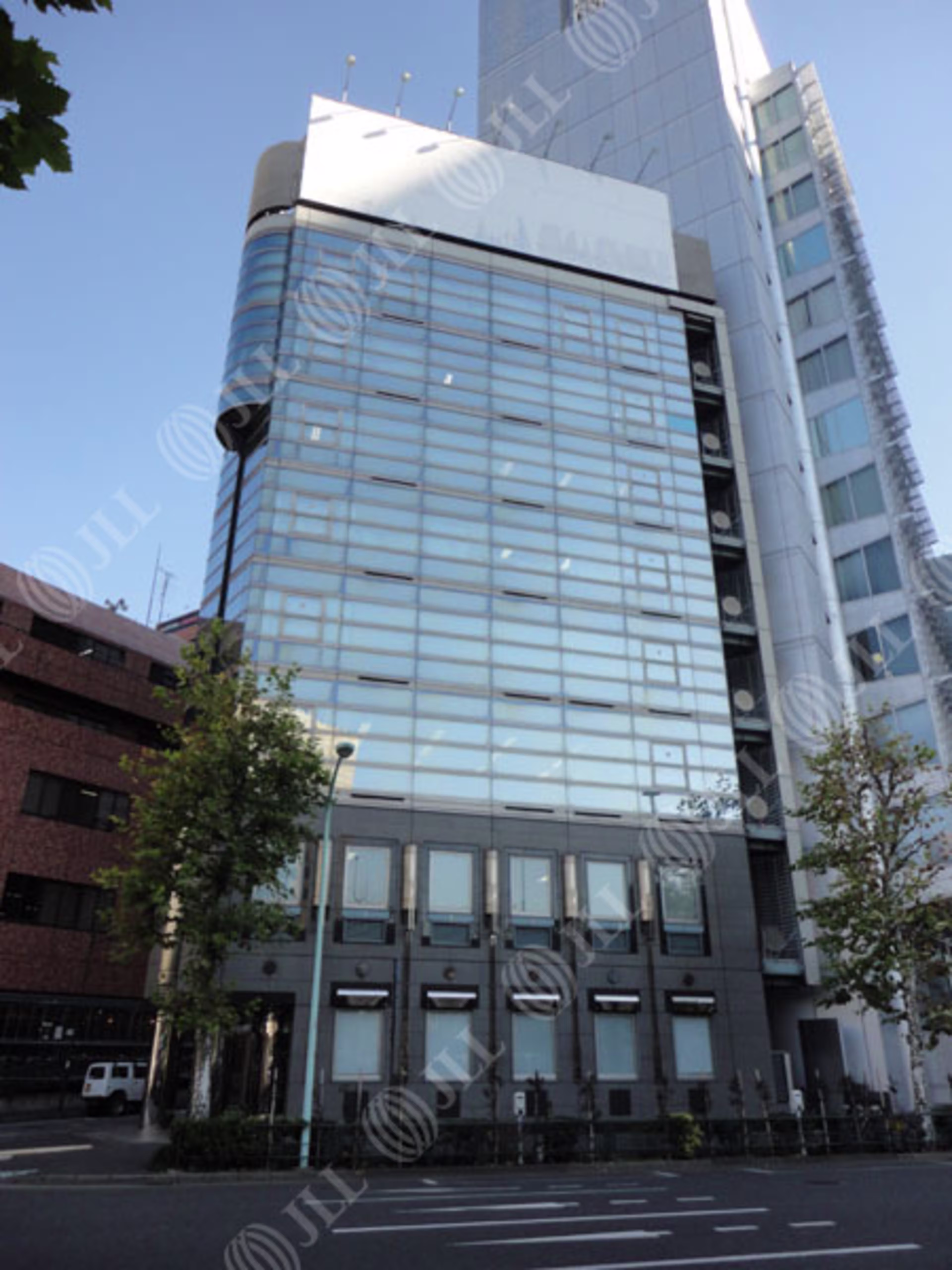 神田錦町3-23