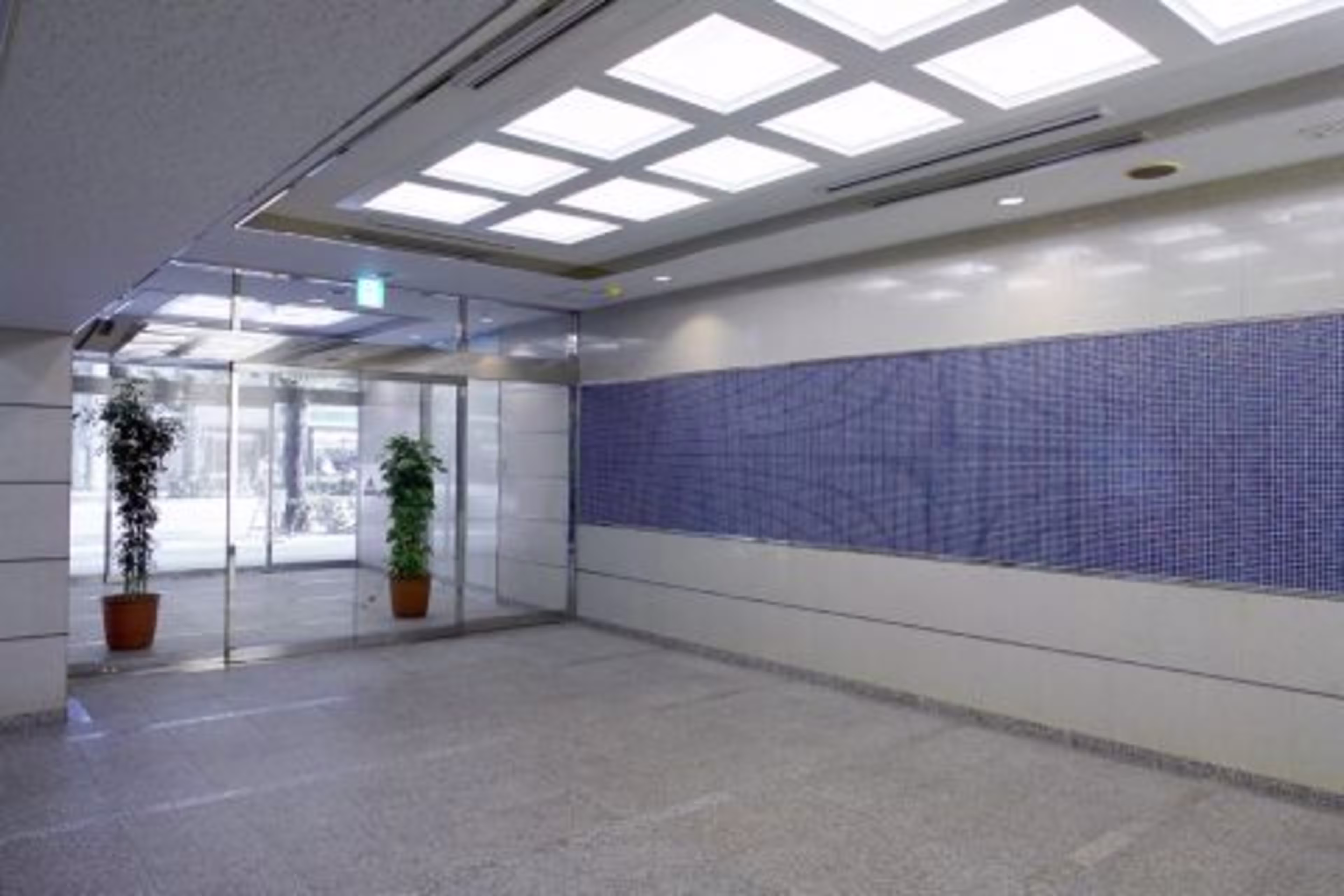 博多駅南1-3-11