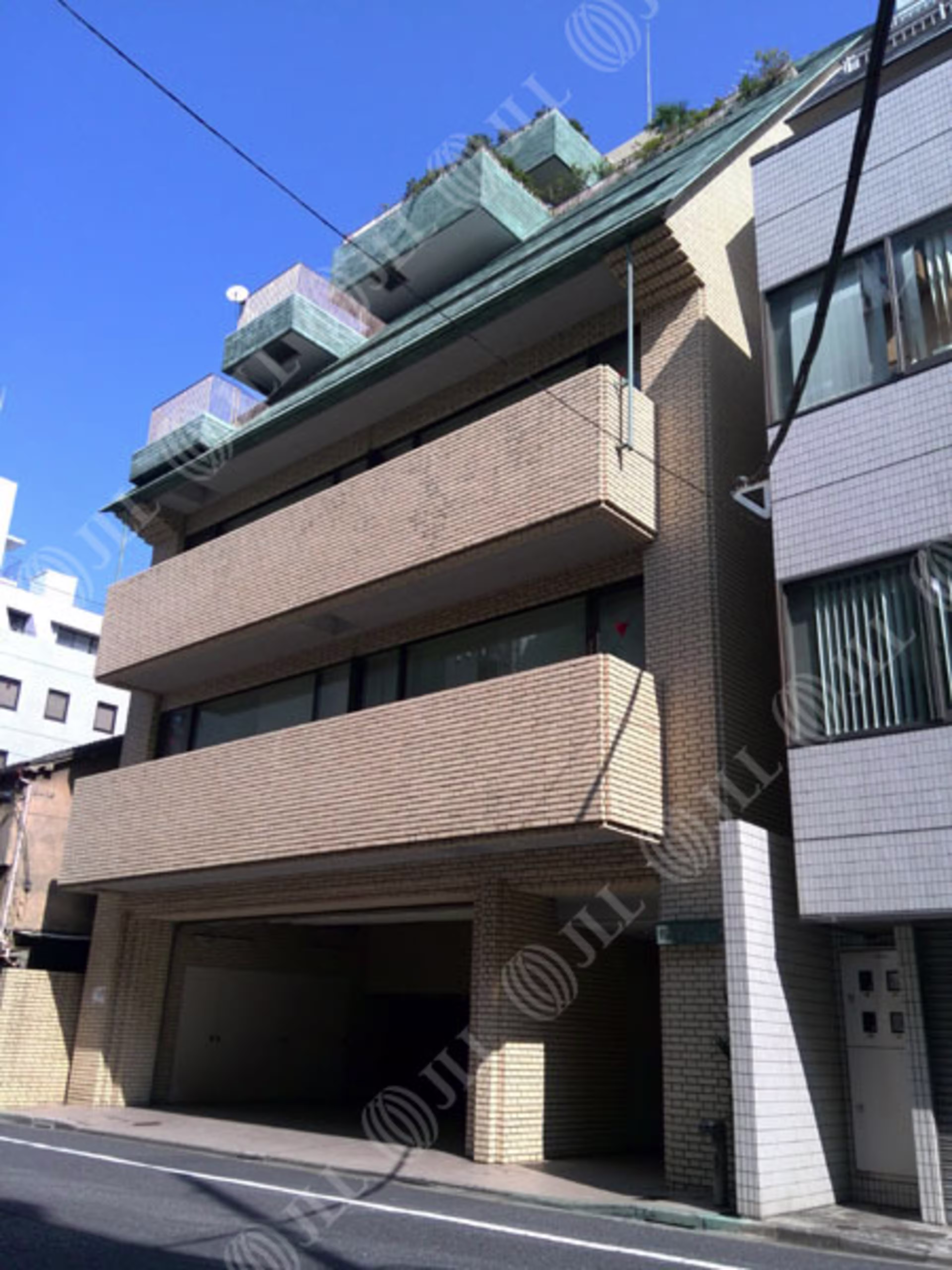 三番町24-23