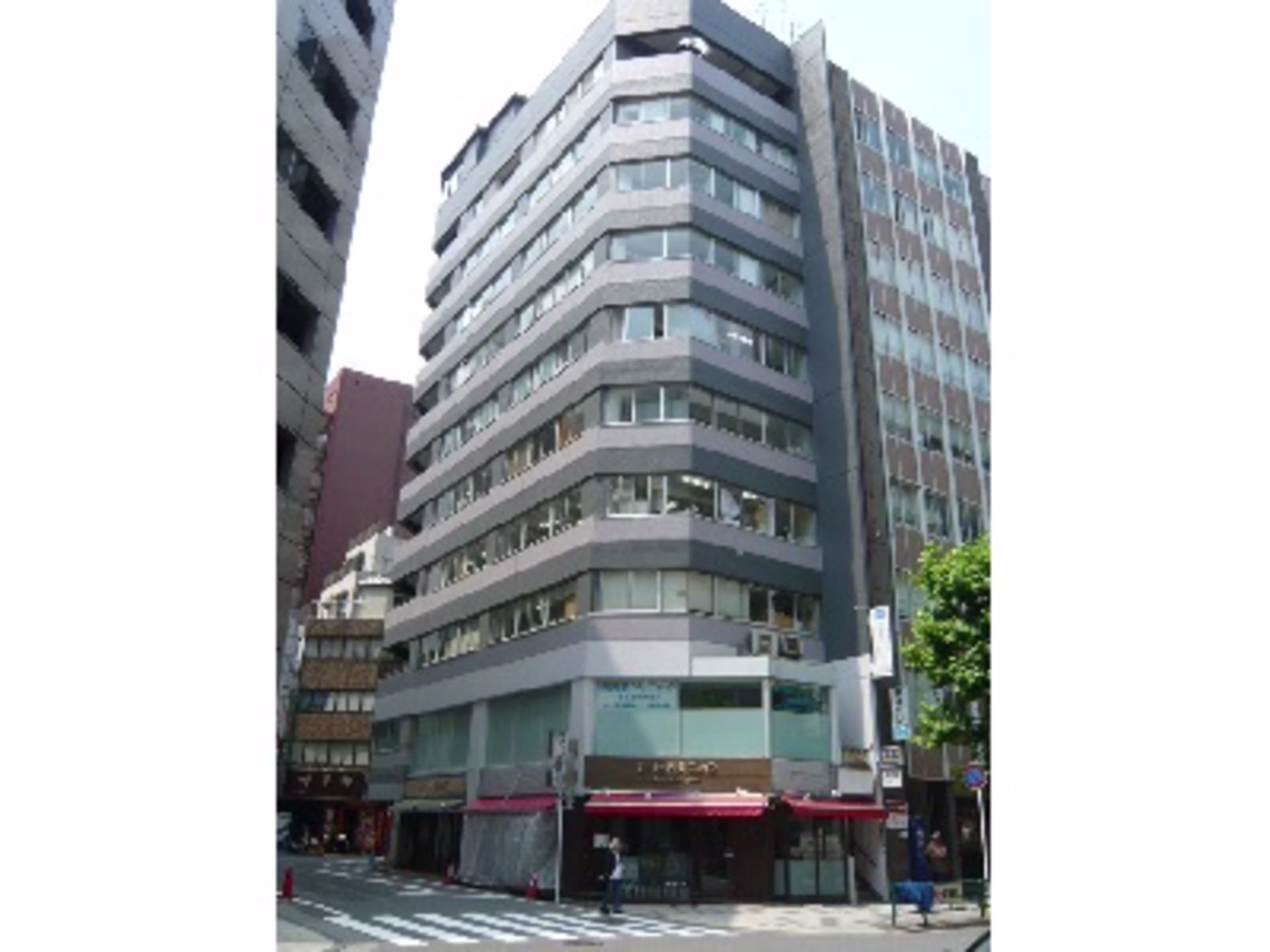 新宿1-2-9