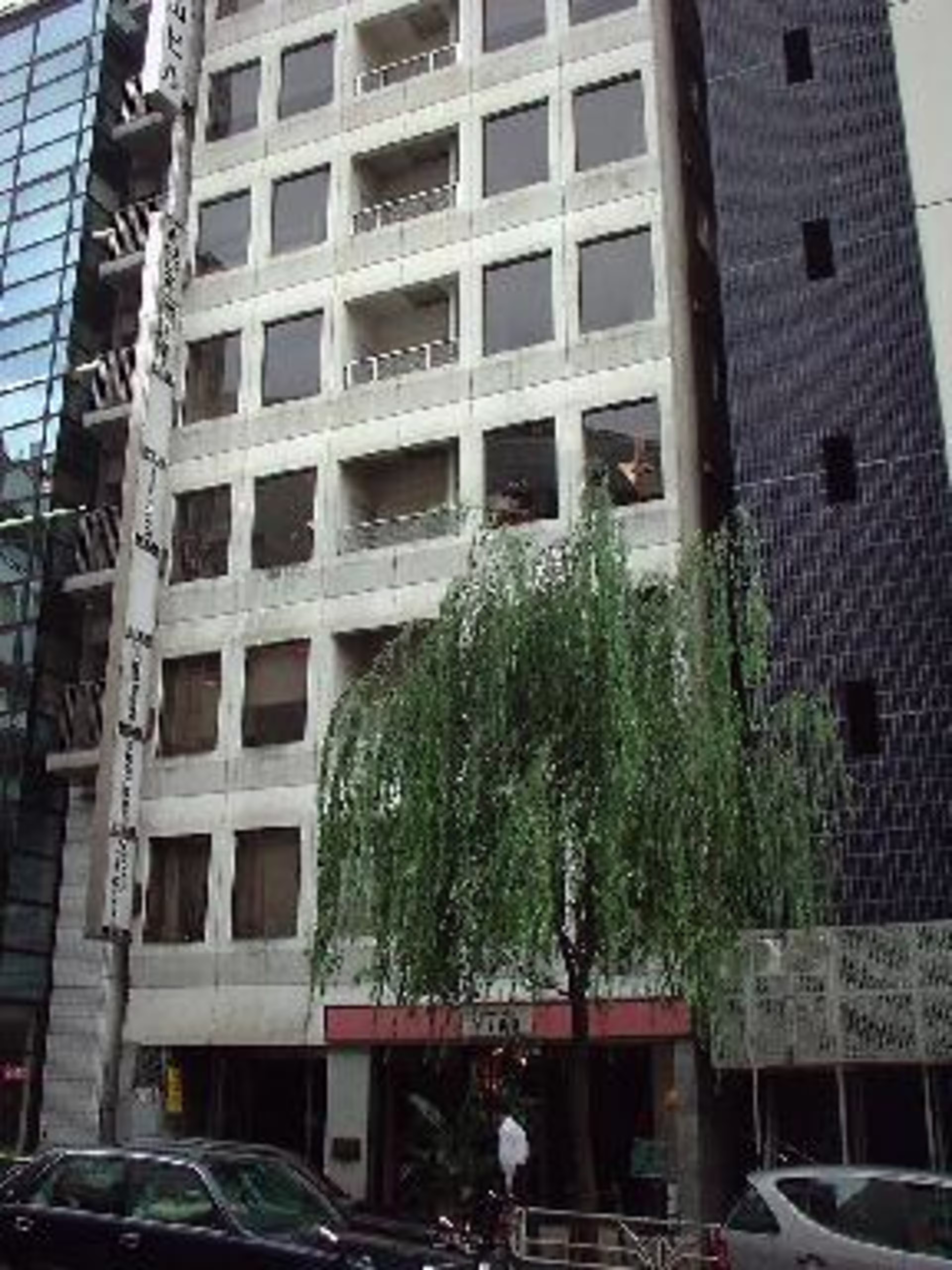 渋谷1-11-3