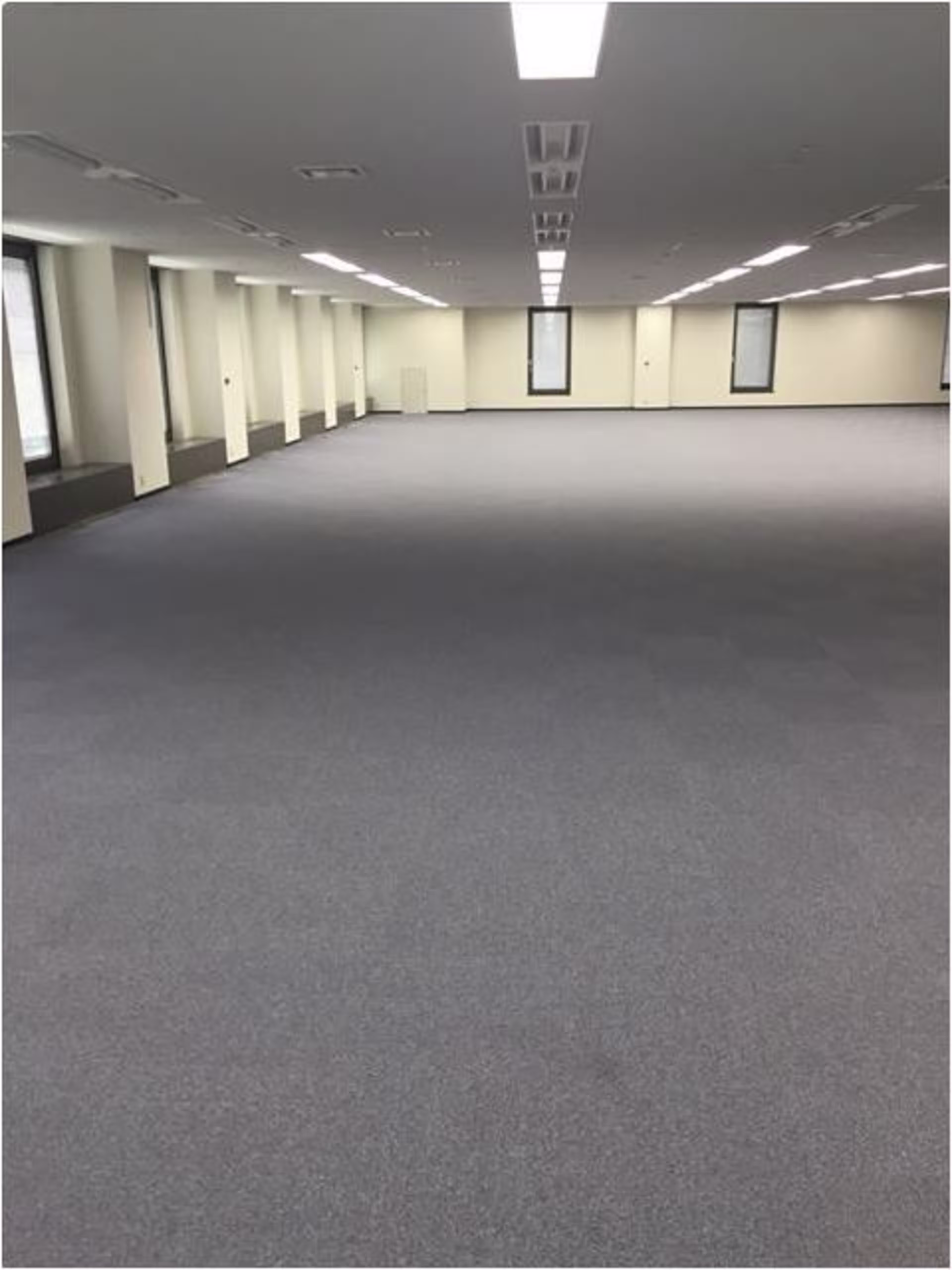 博多駅前1-2-5