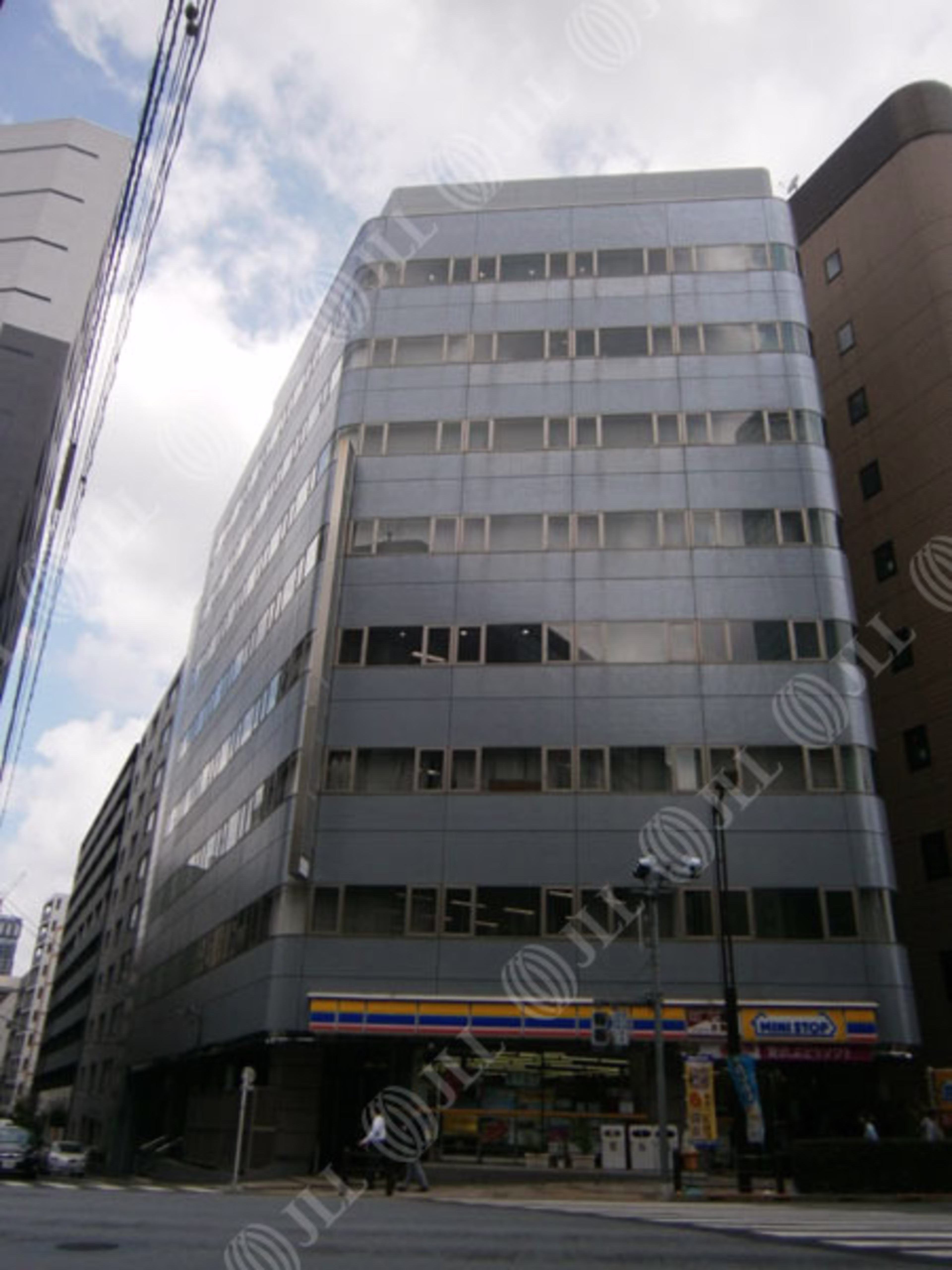 新川1-25-12