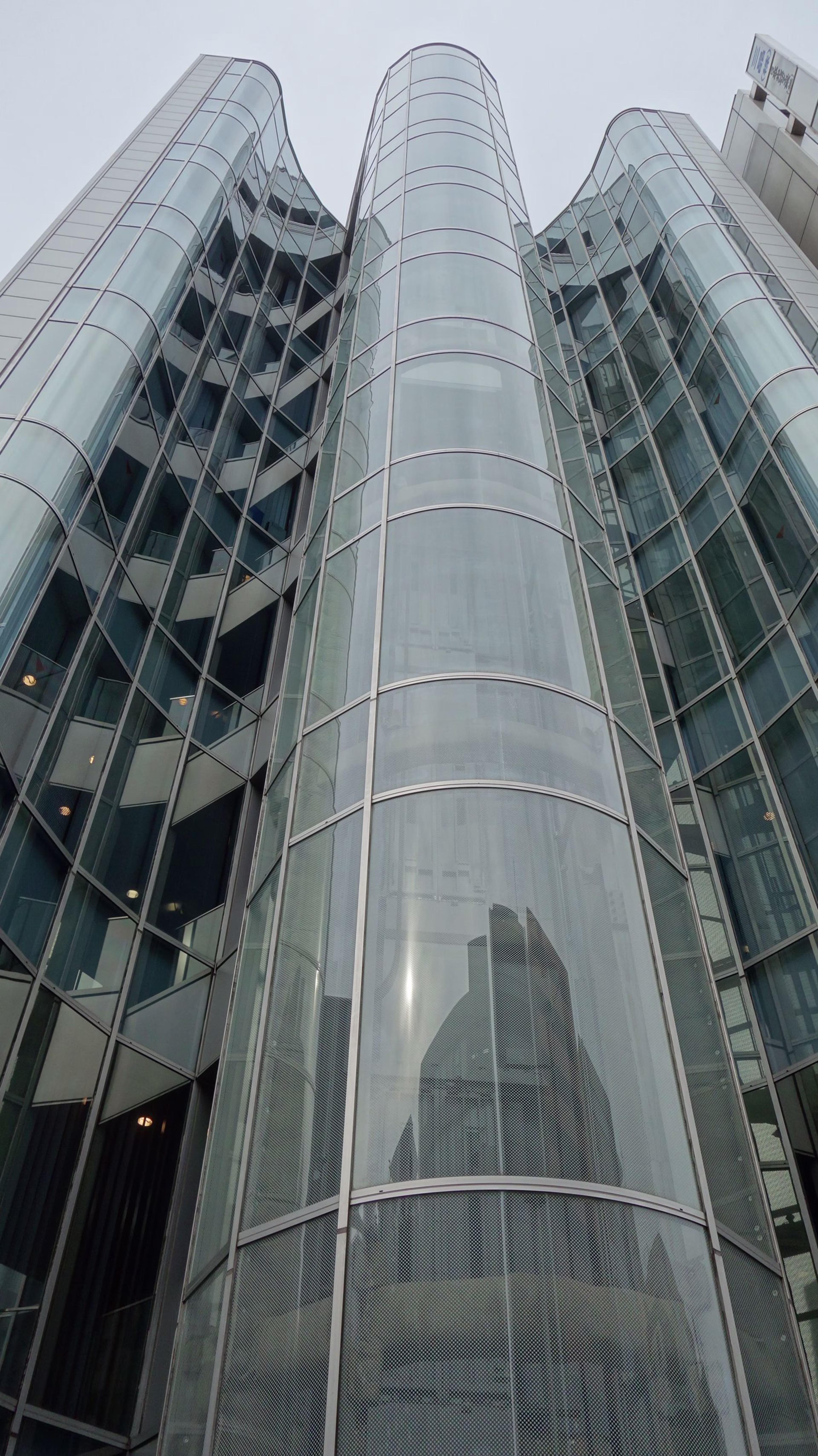 日本橋小伝馬町15-19