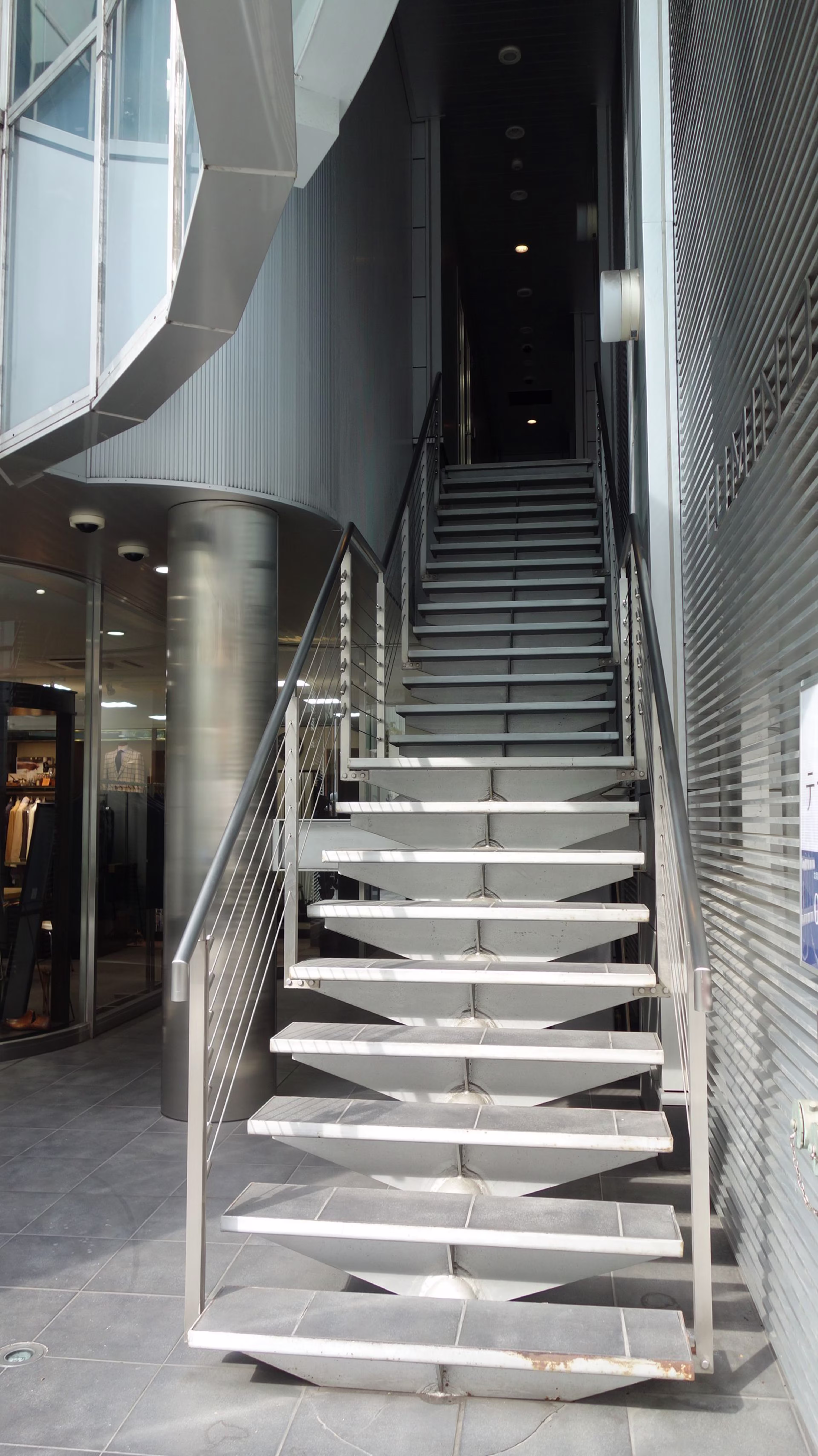 日本橋小伝馬町15-19