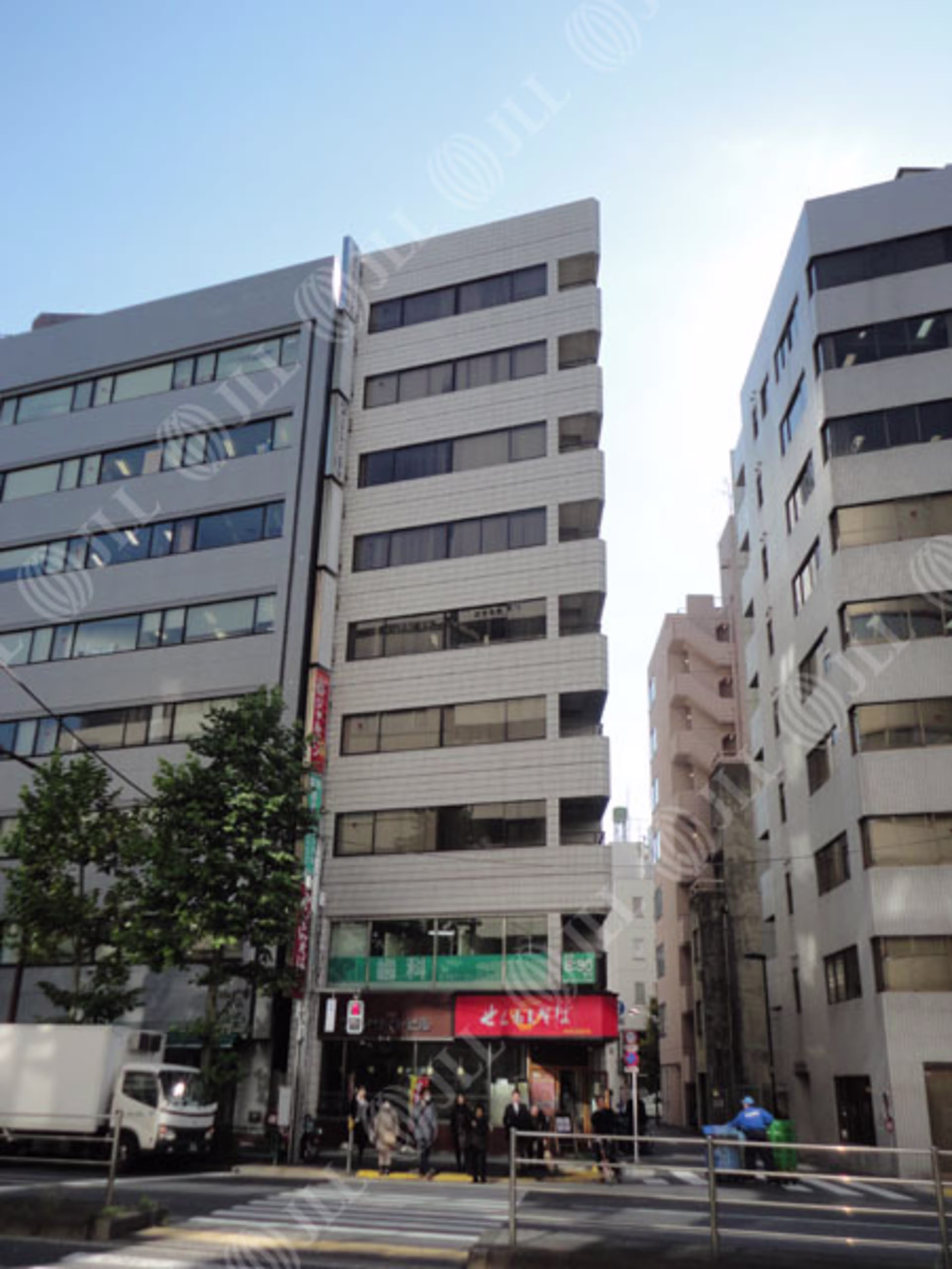 岩本町3-5-2