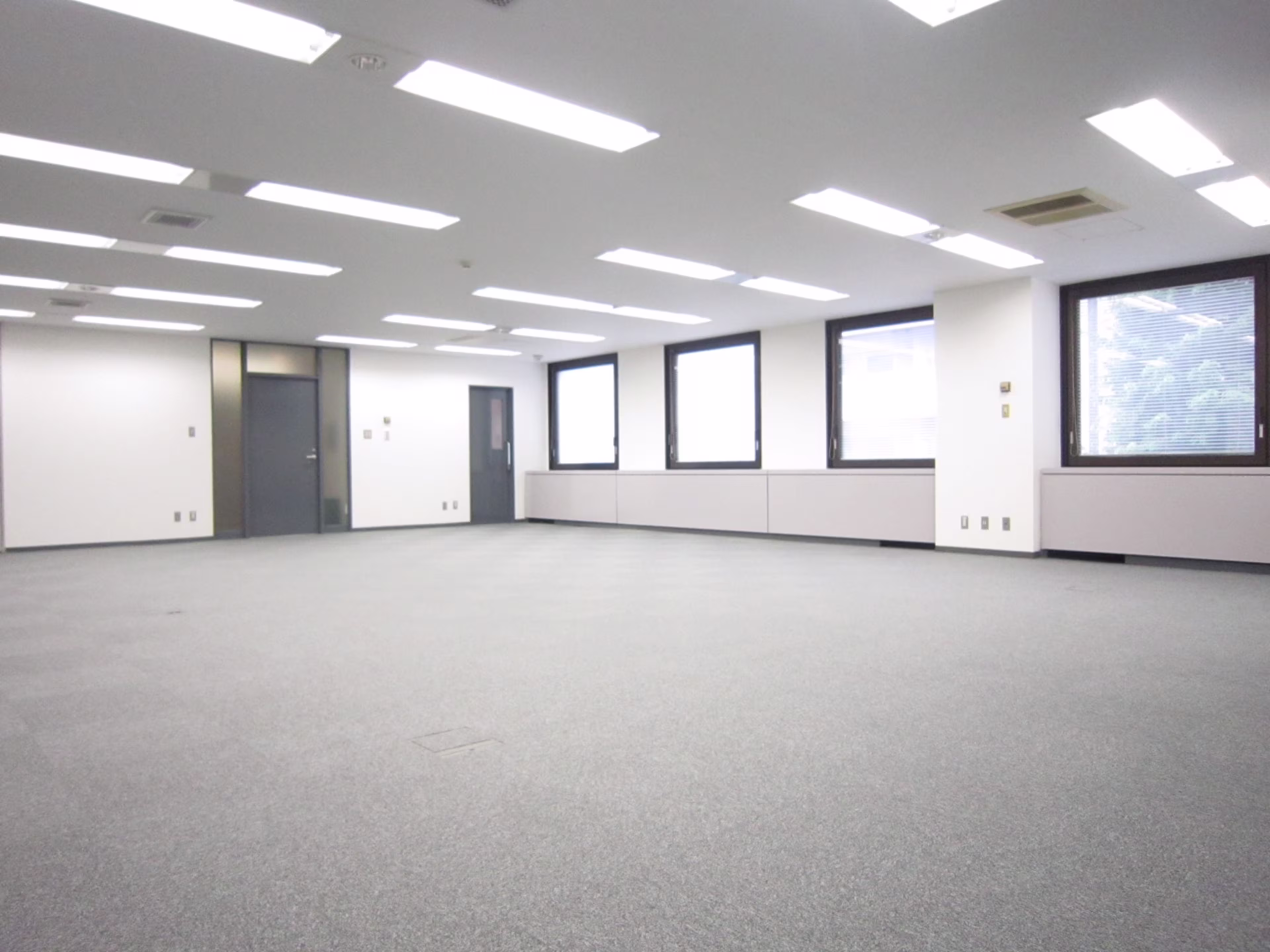 紀尾井町3-29