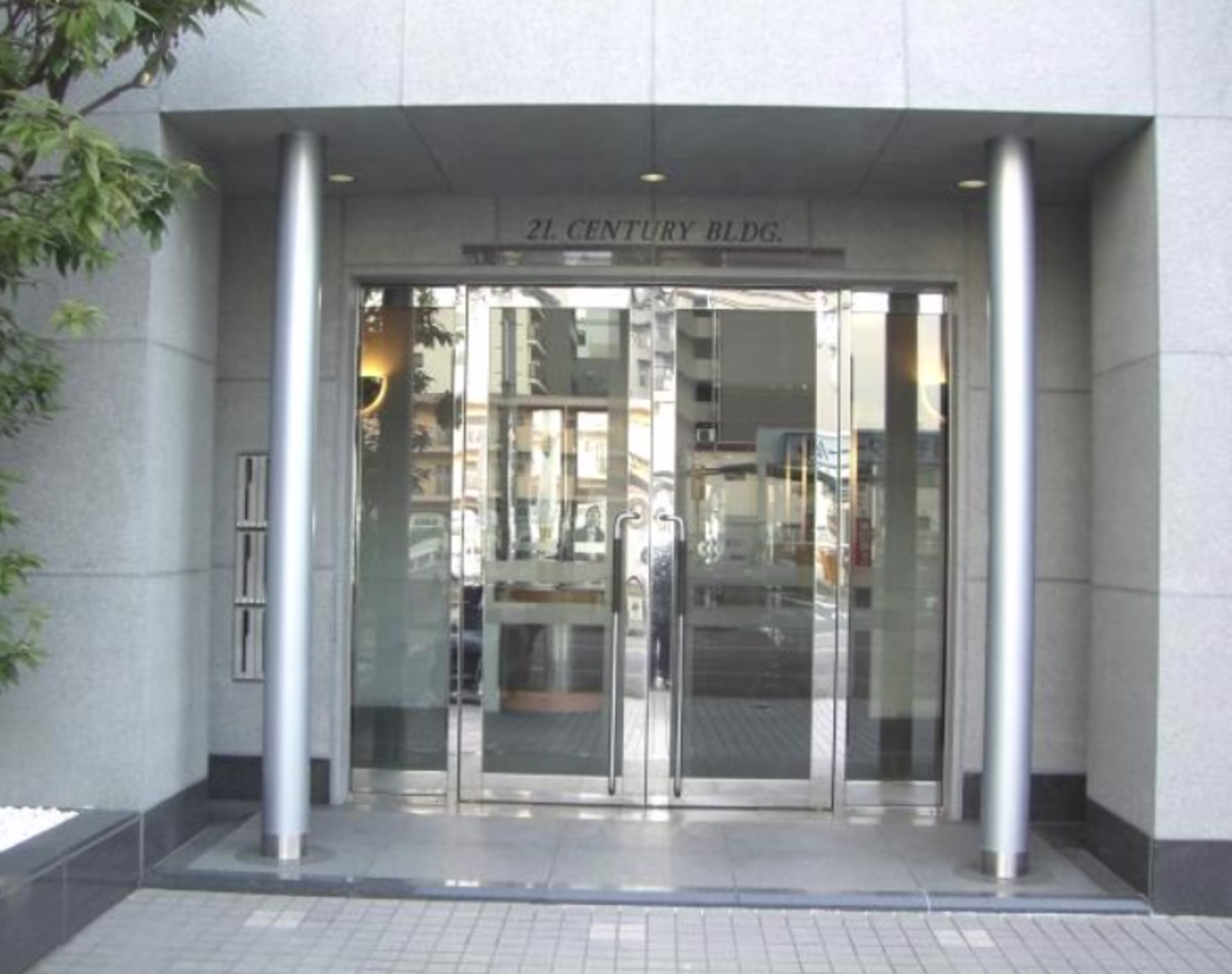 豊津町10-26