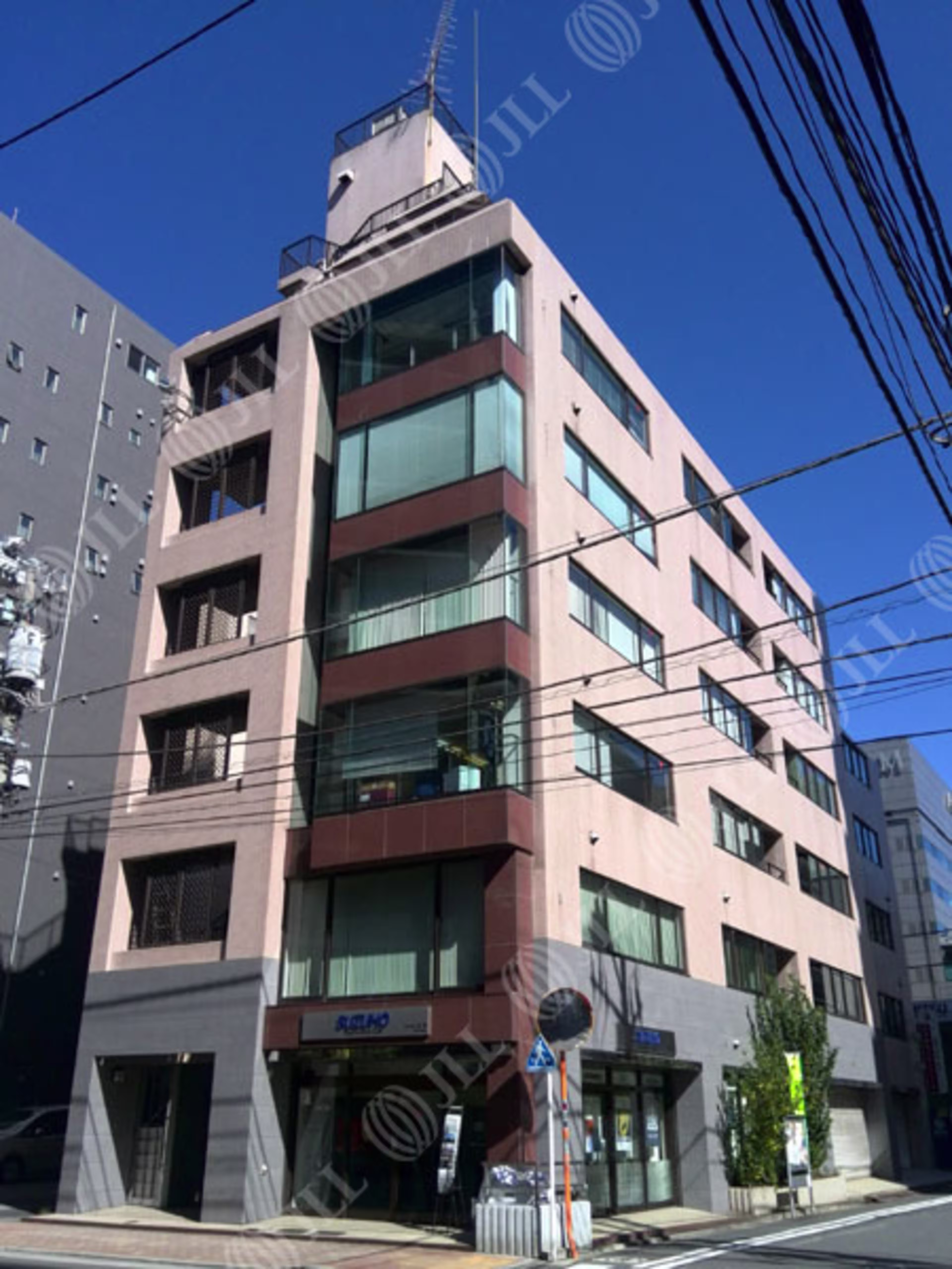東上野1-25-3