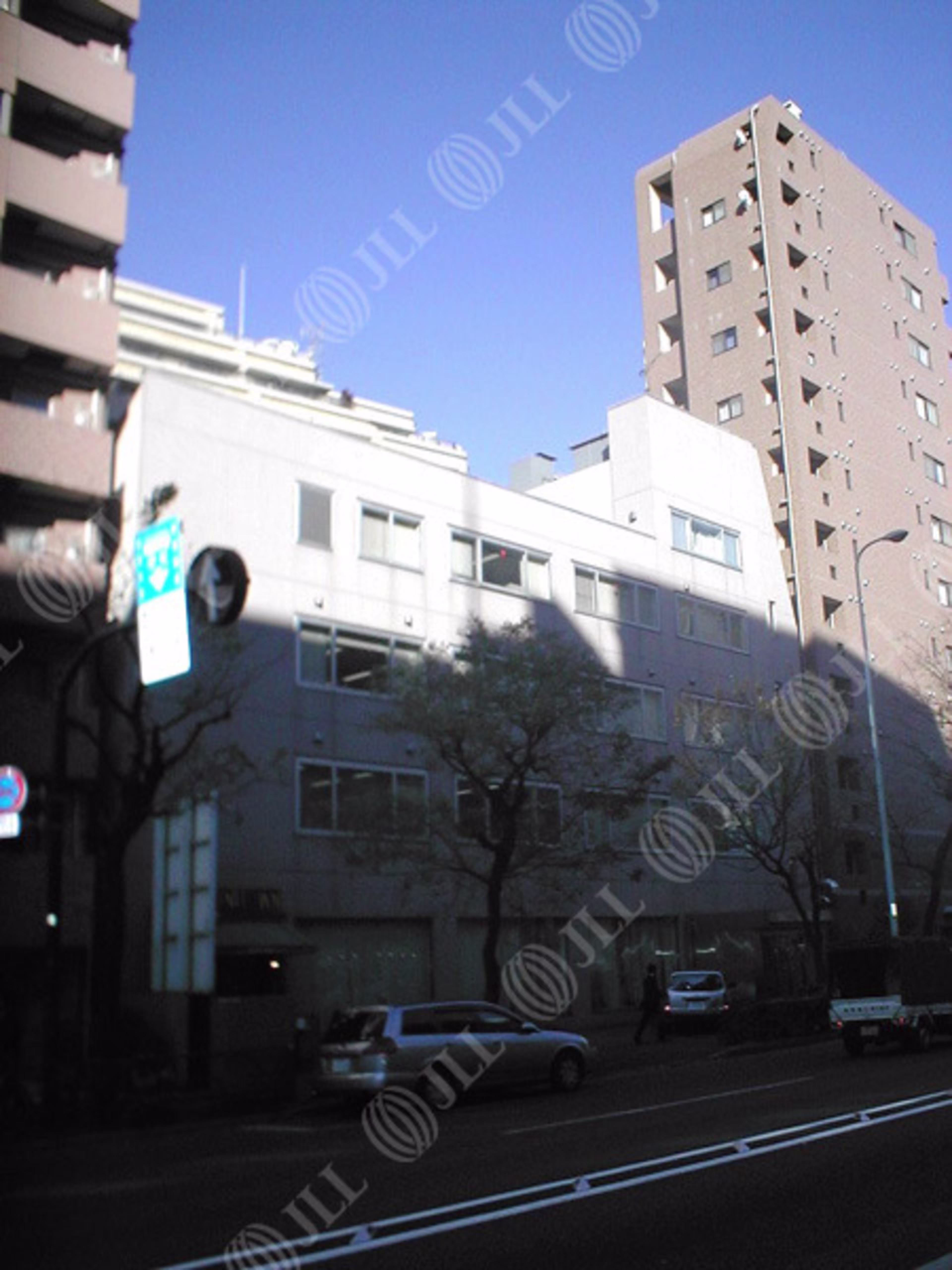 住吉町3-2