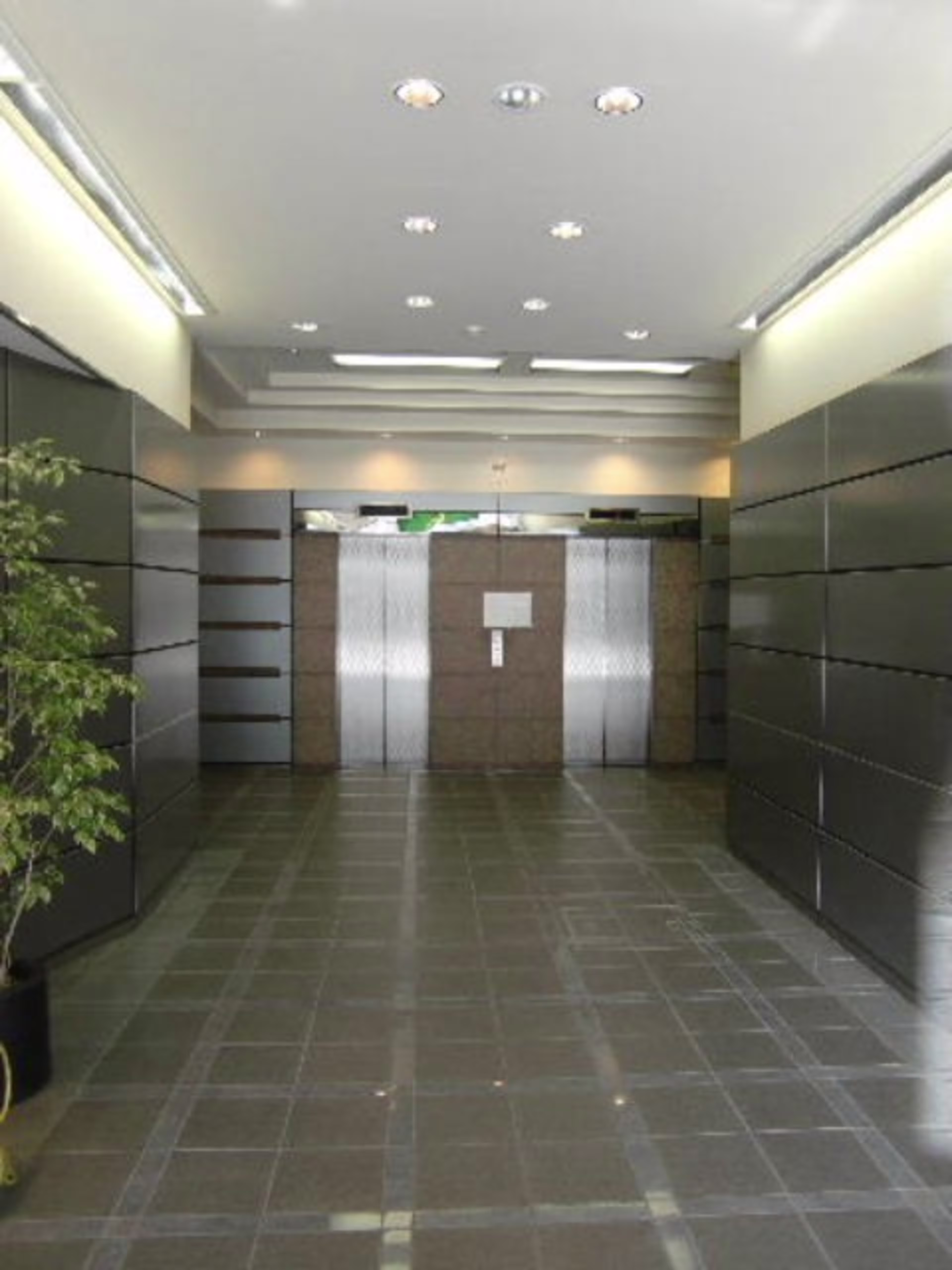 東桜2-5-11