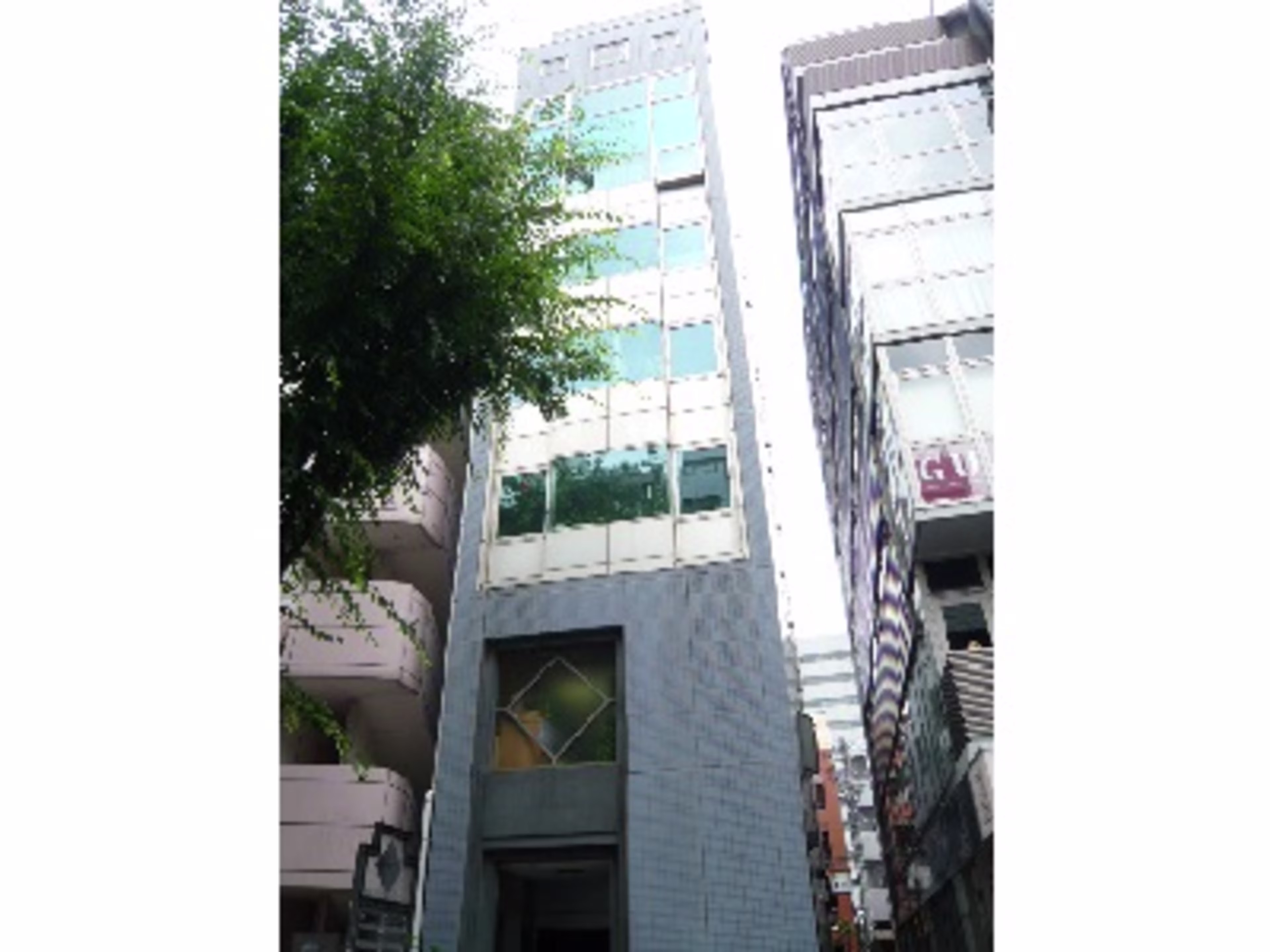神楽坂3-2