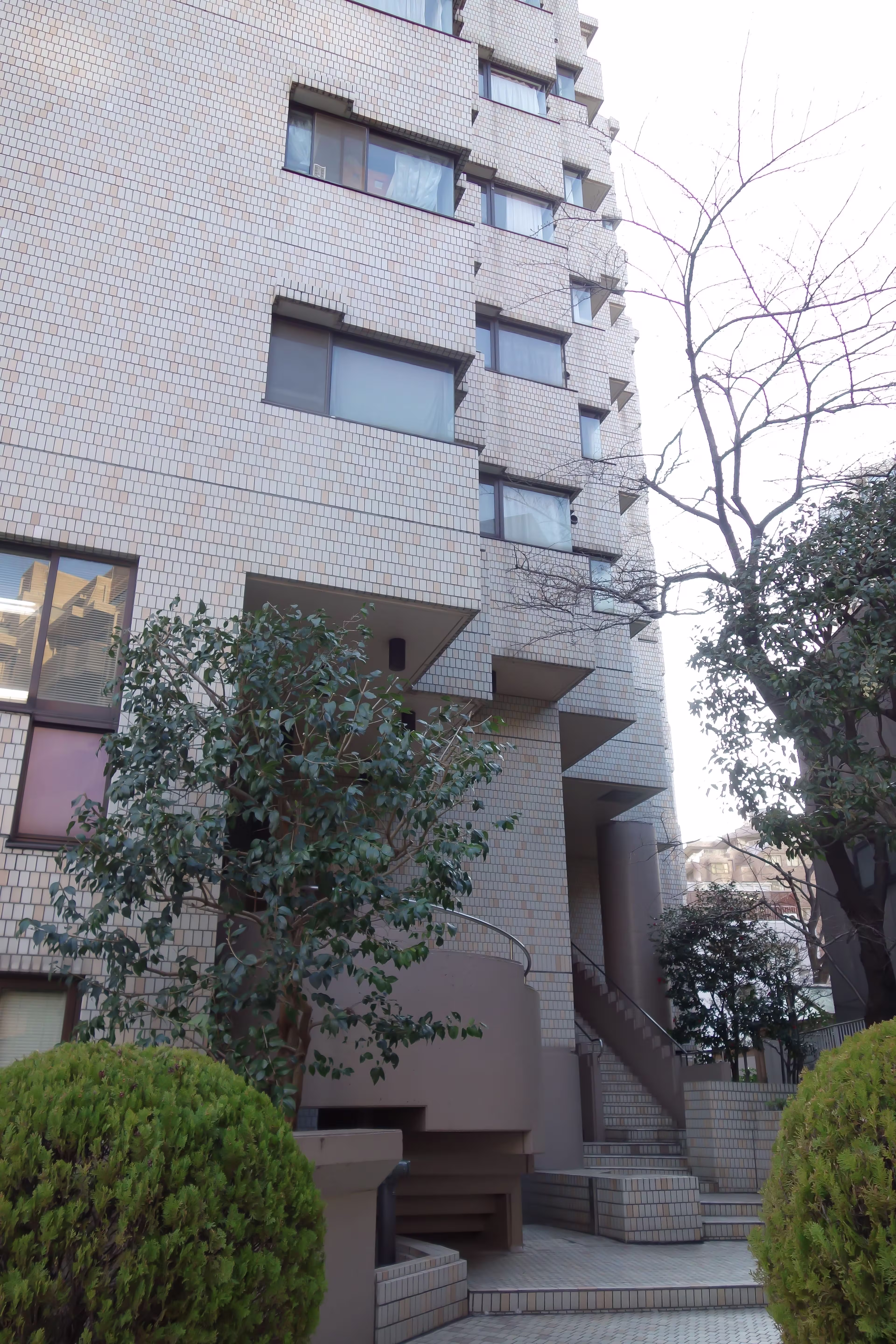 一番町4-5
