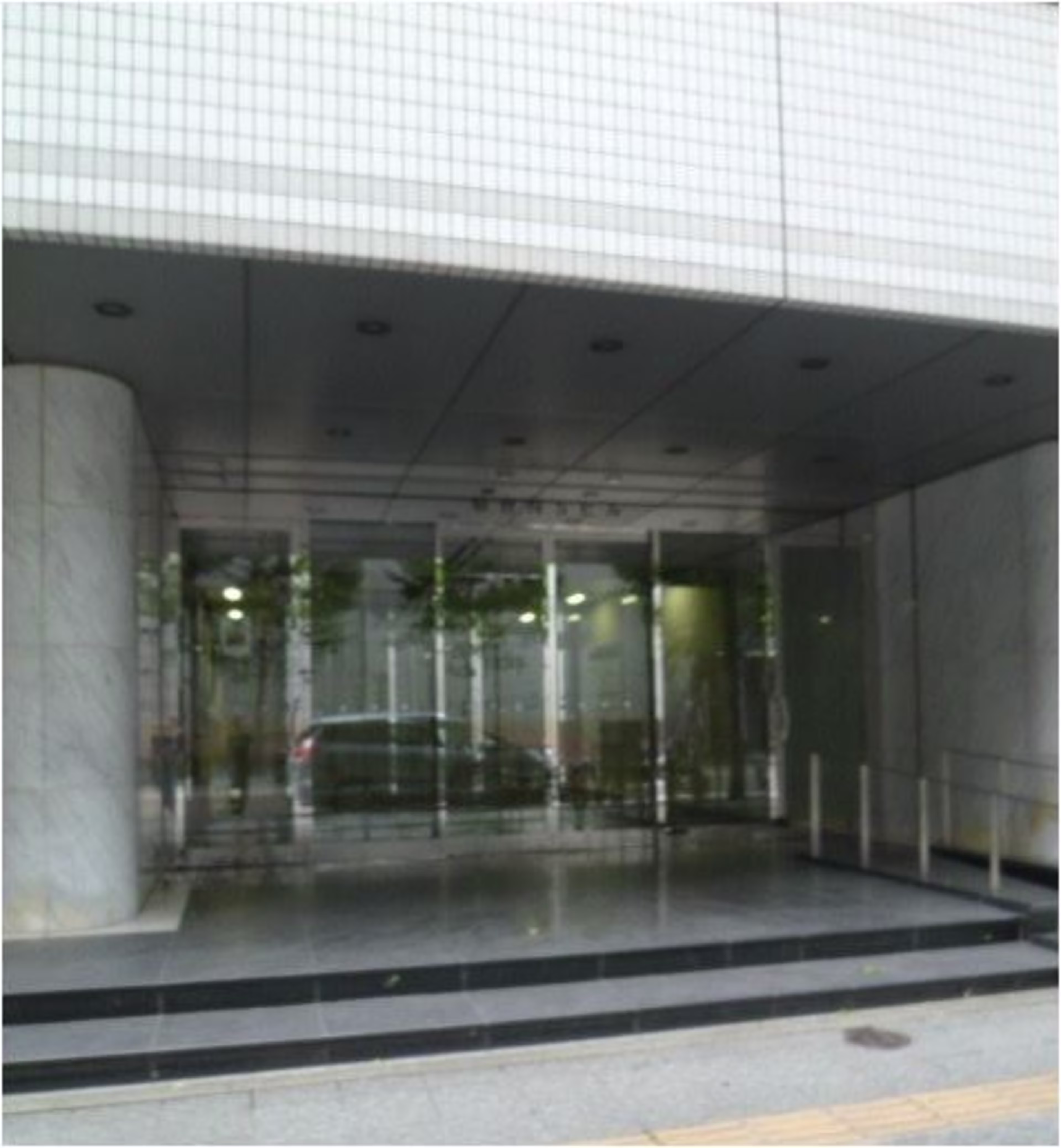 一番町1-2-25