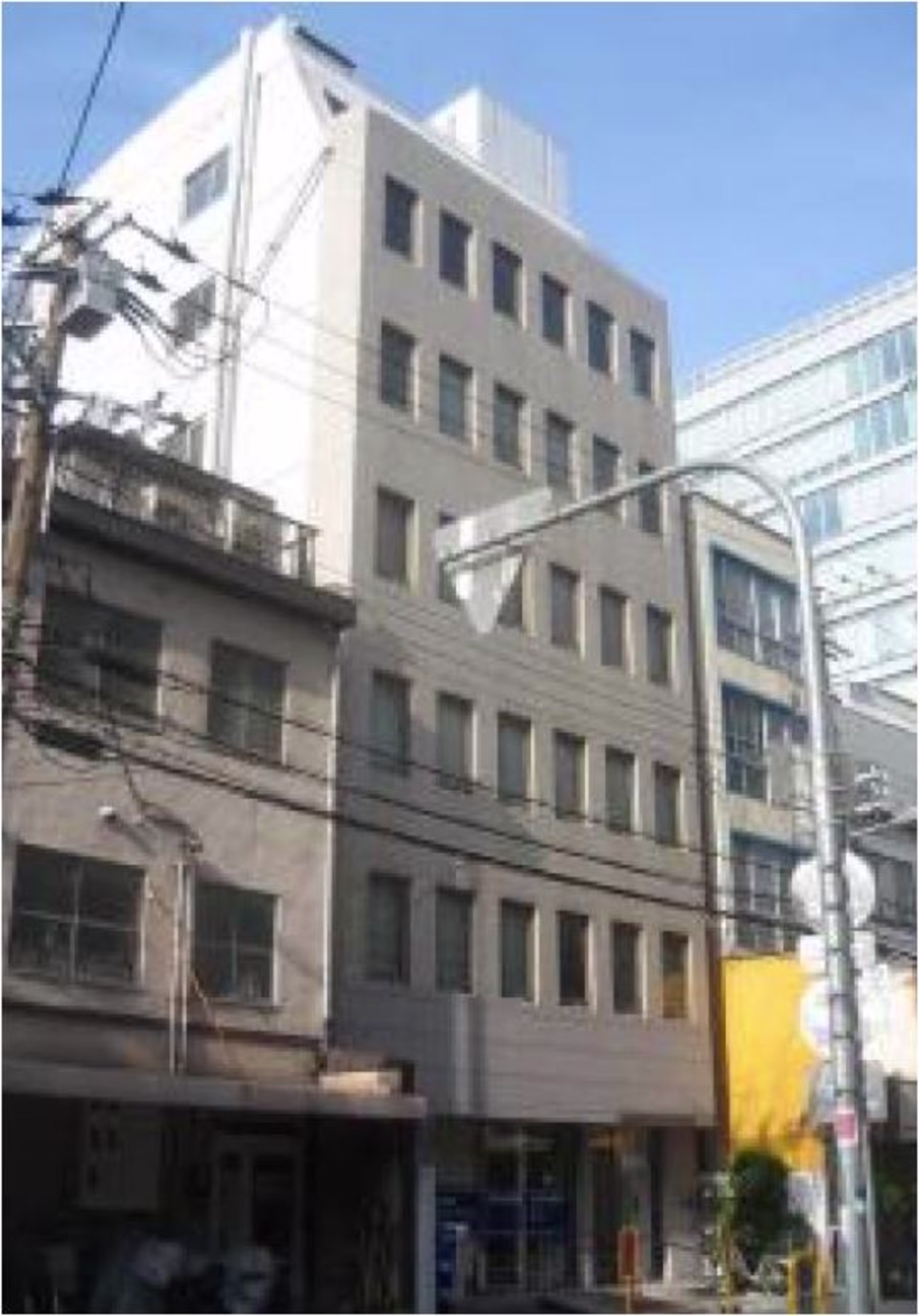 道修町4-5-10
