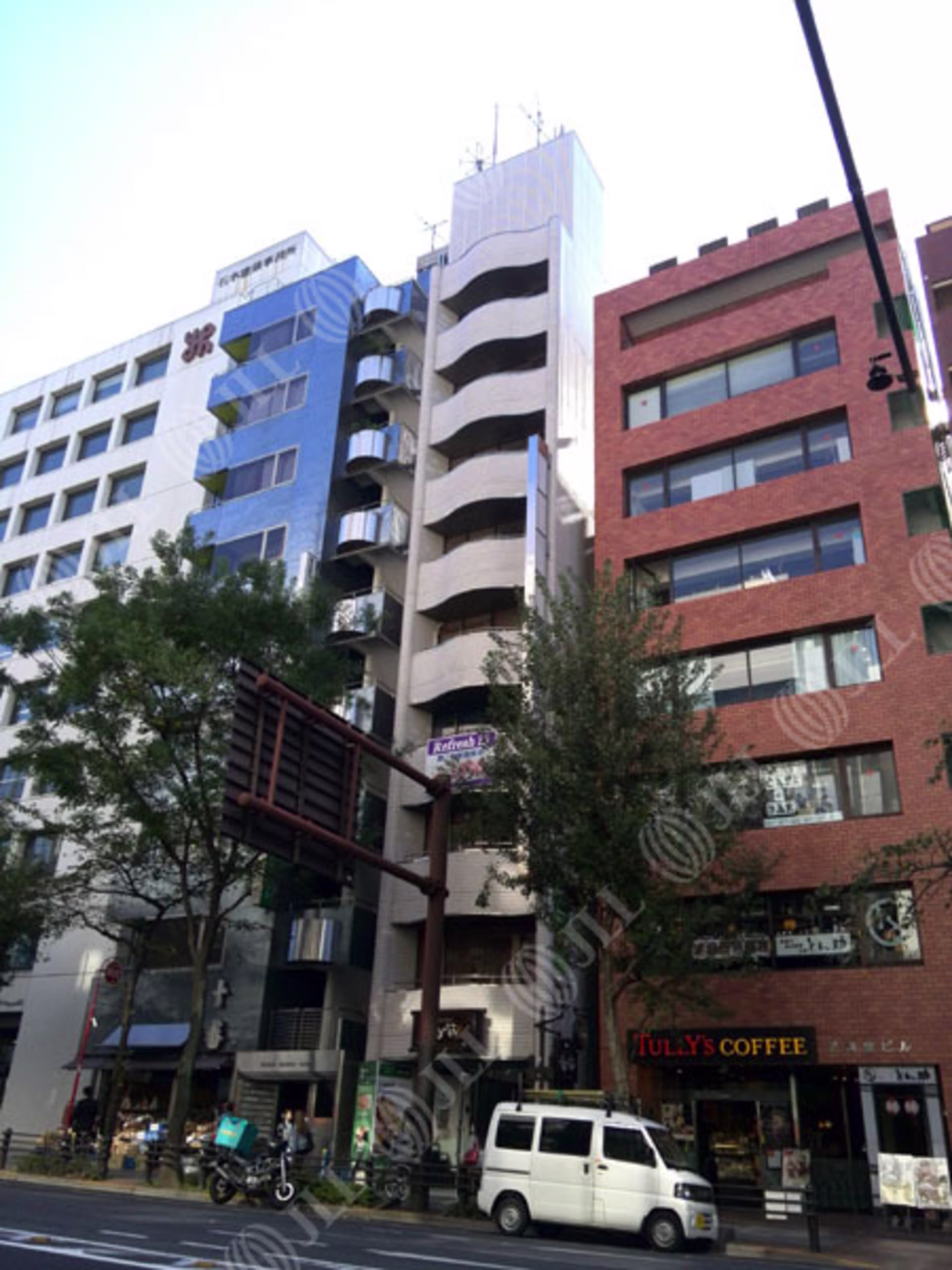 九段南4-6-10