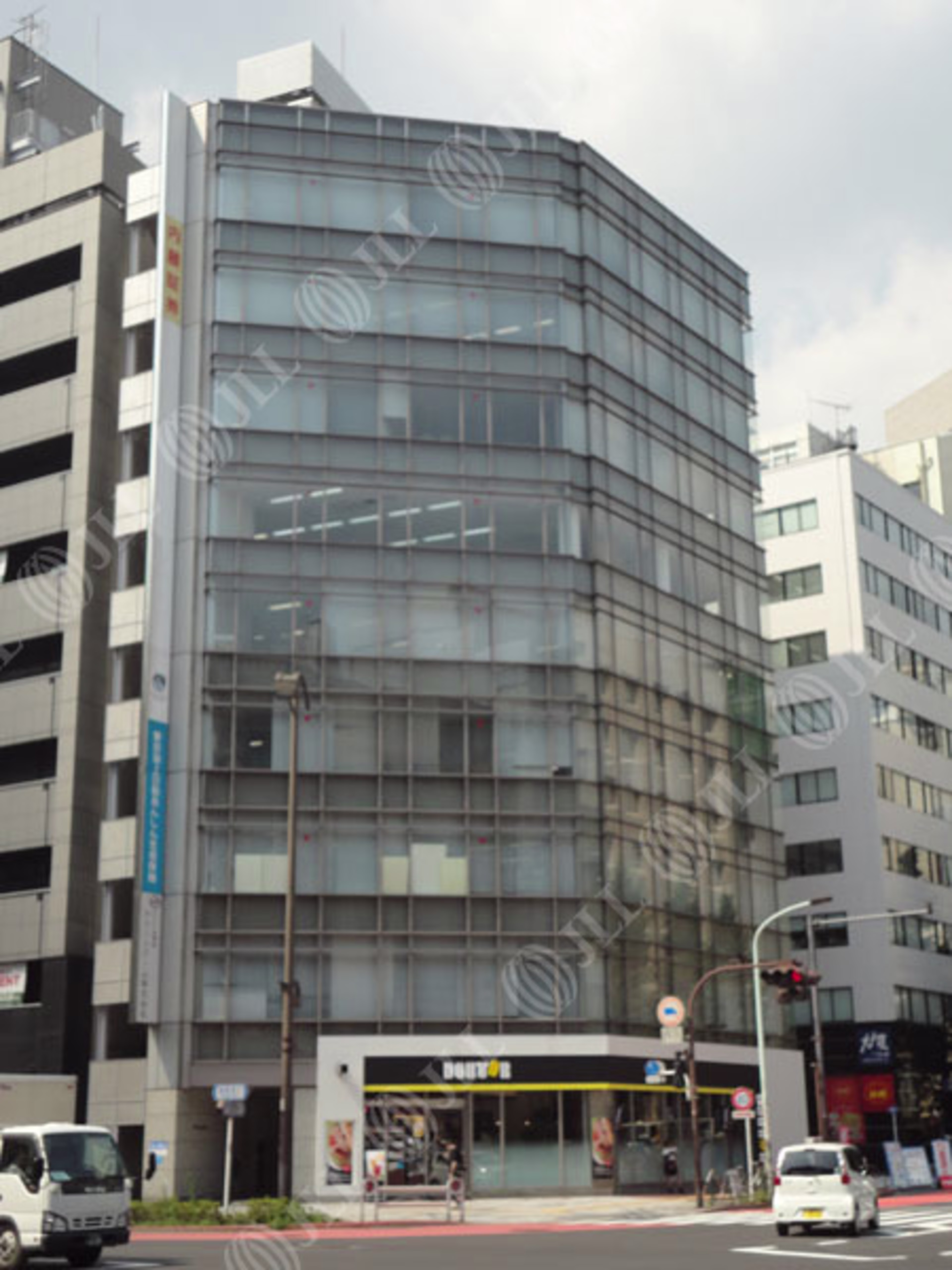 神田小川町2-2