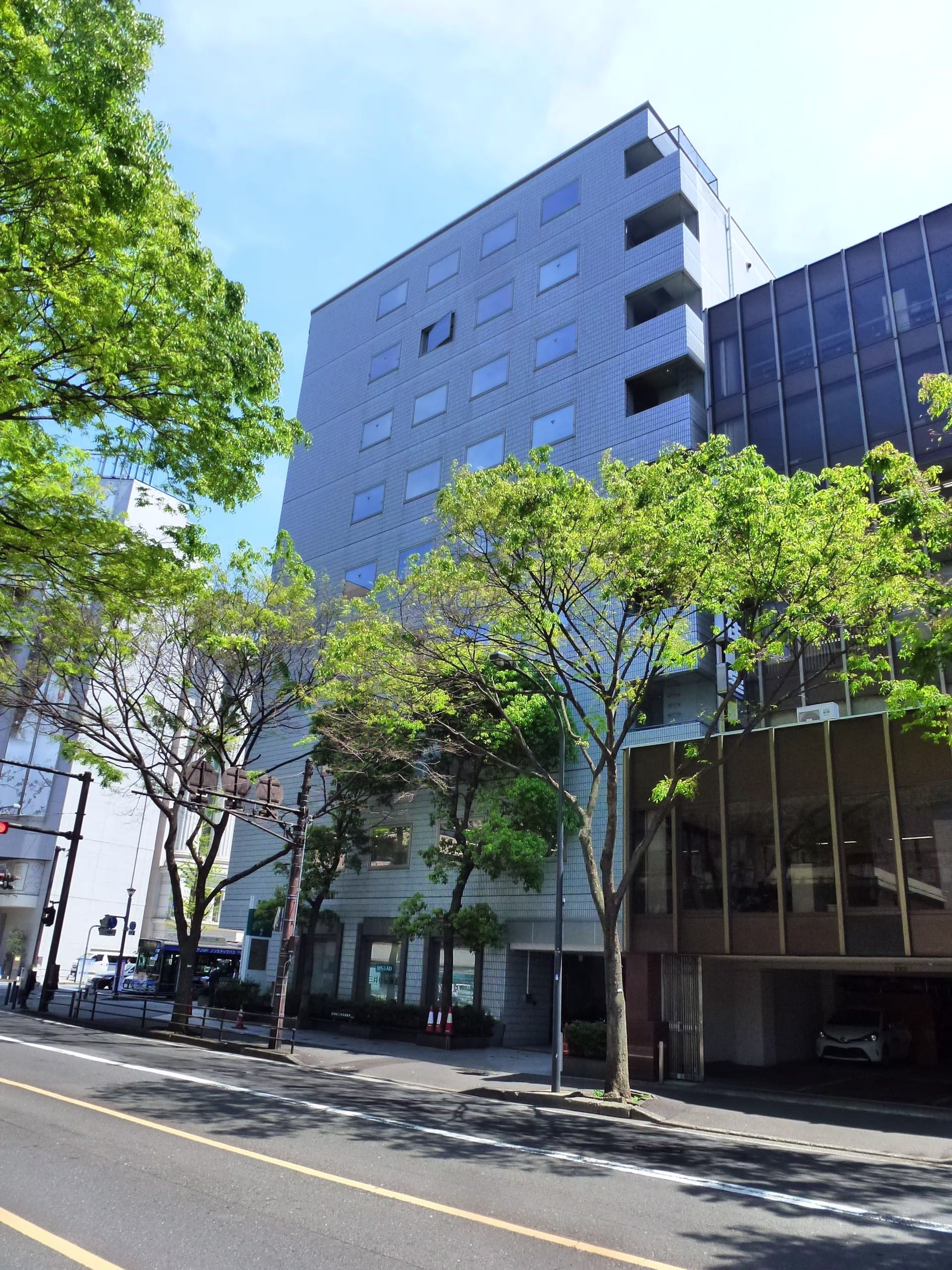 山下町70-3