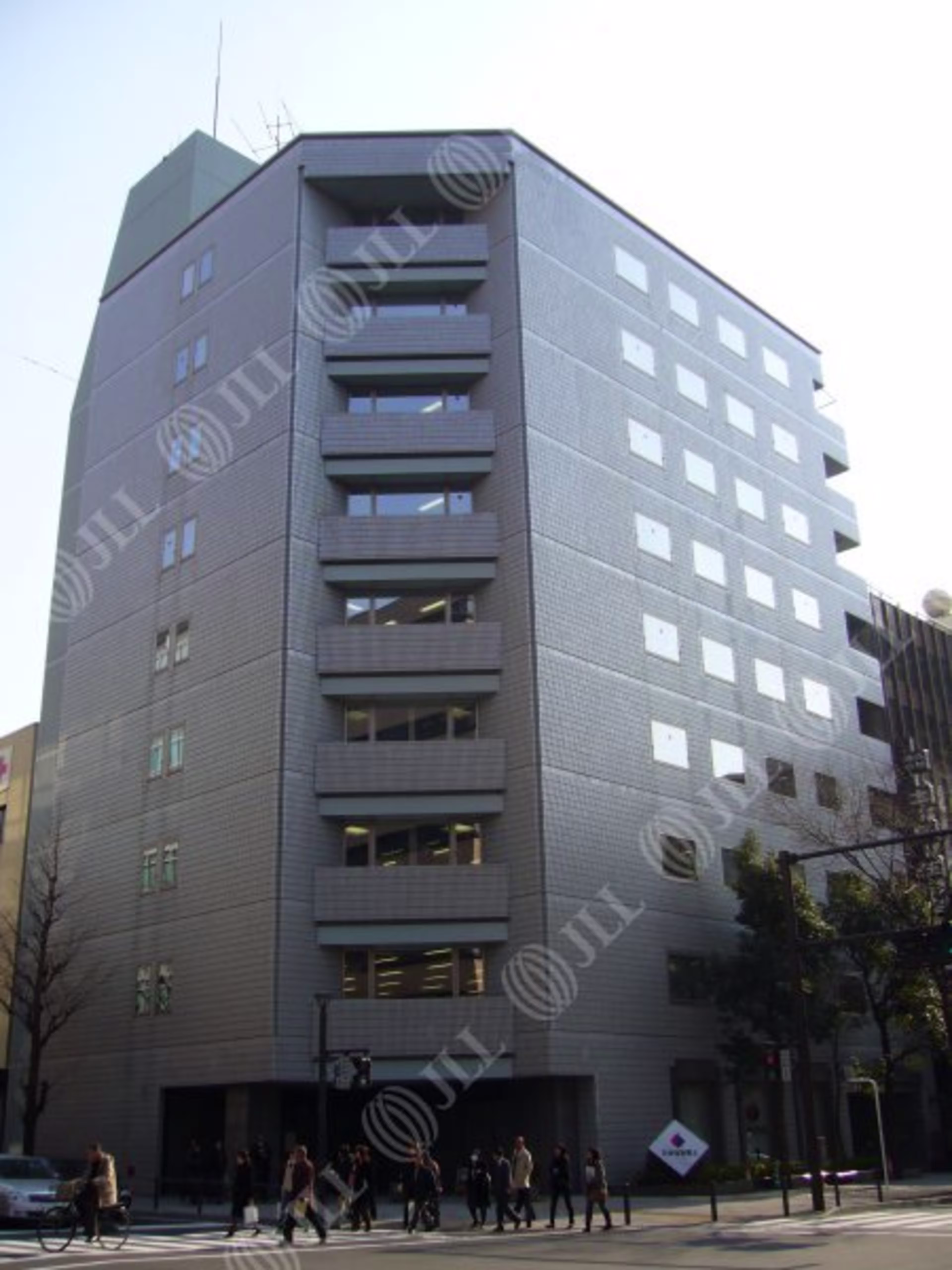 山下町70-3