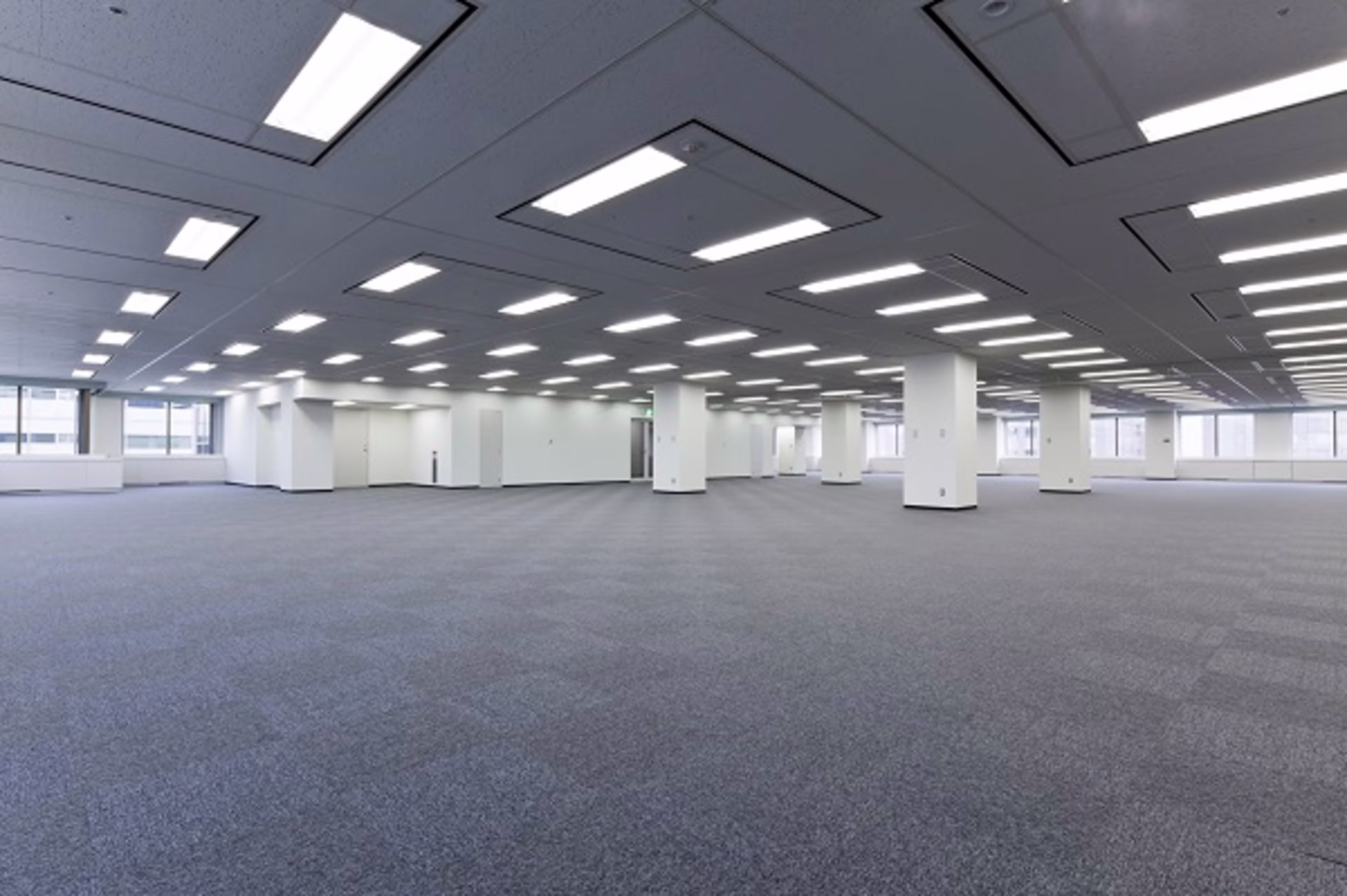 東品川2-2-8