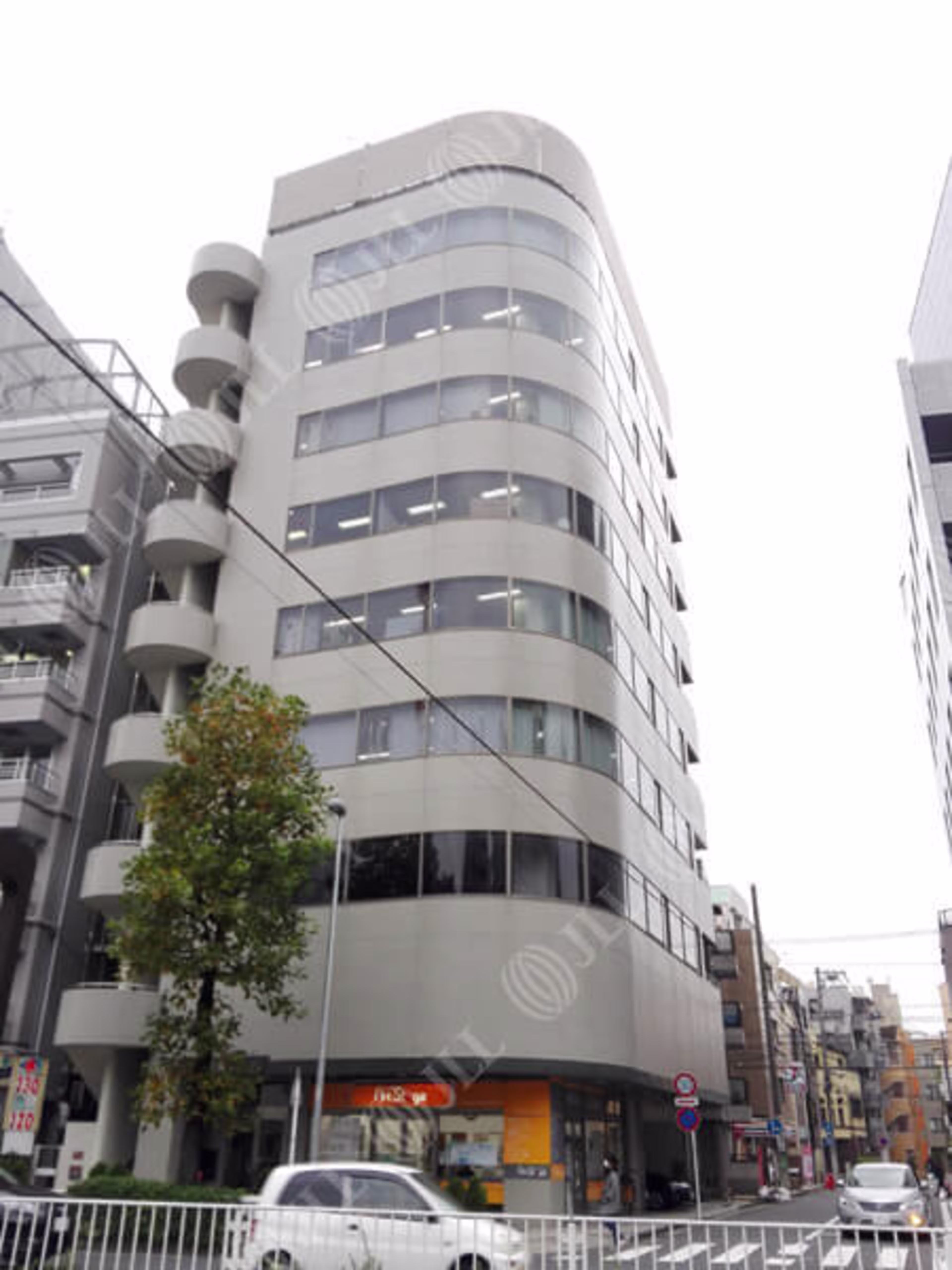 浅間町1-6-10