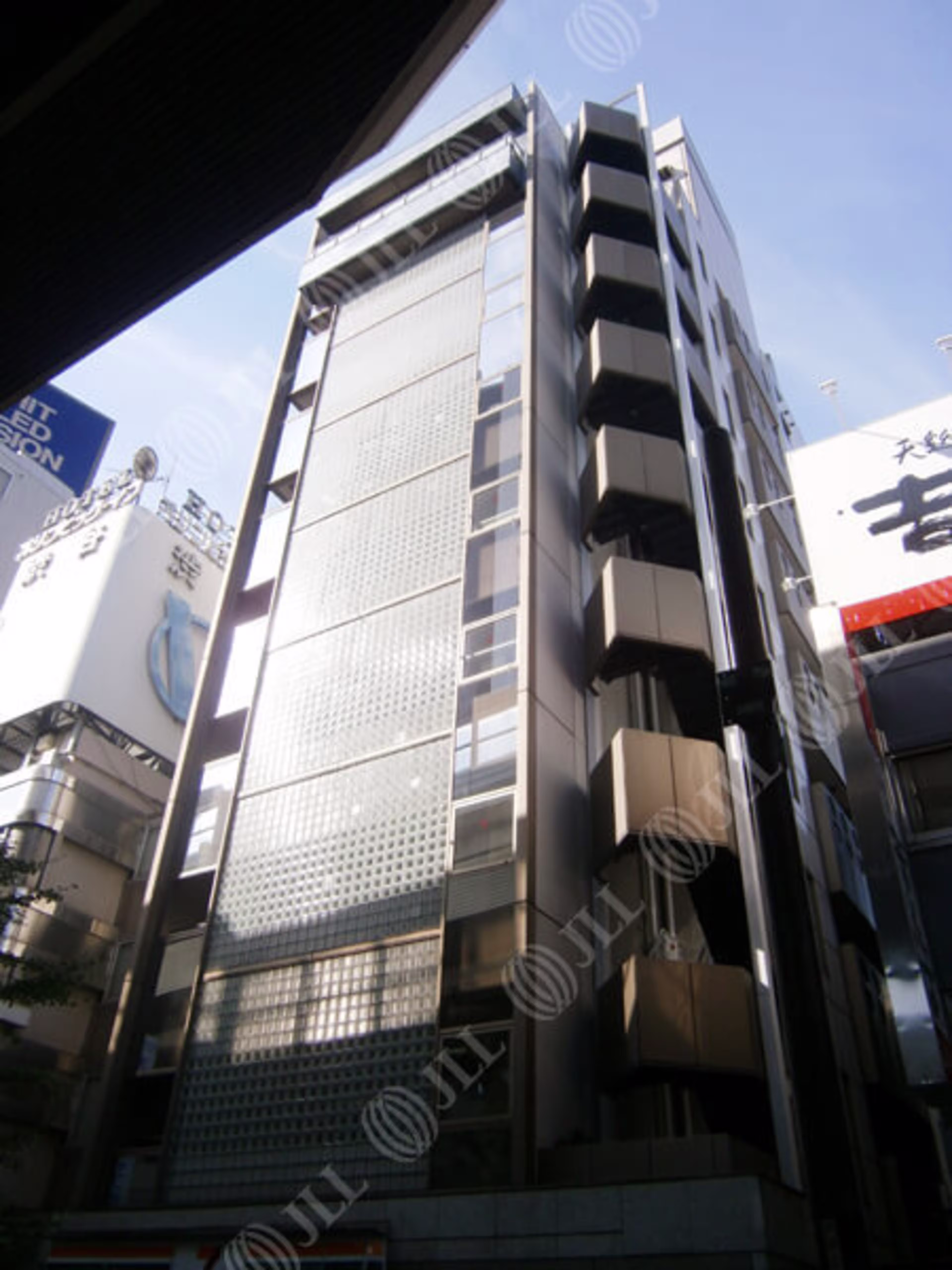 大橋2-22-6