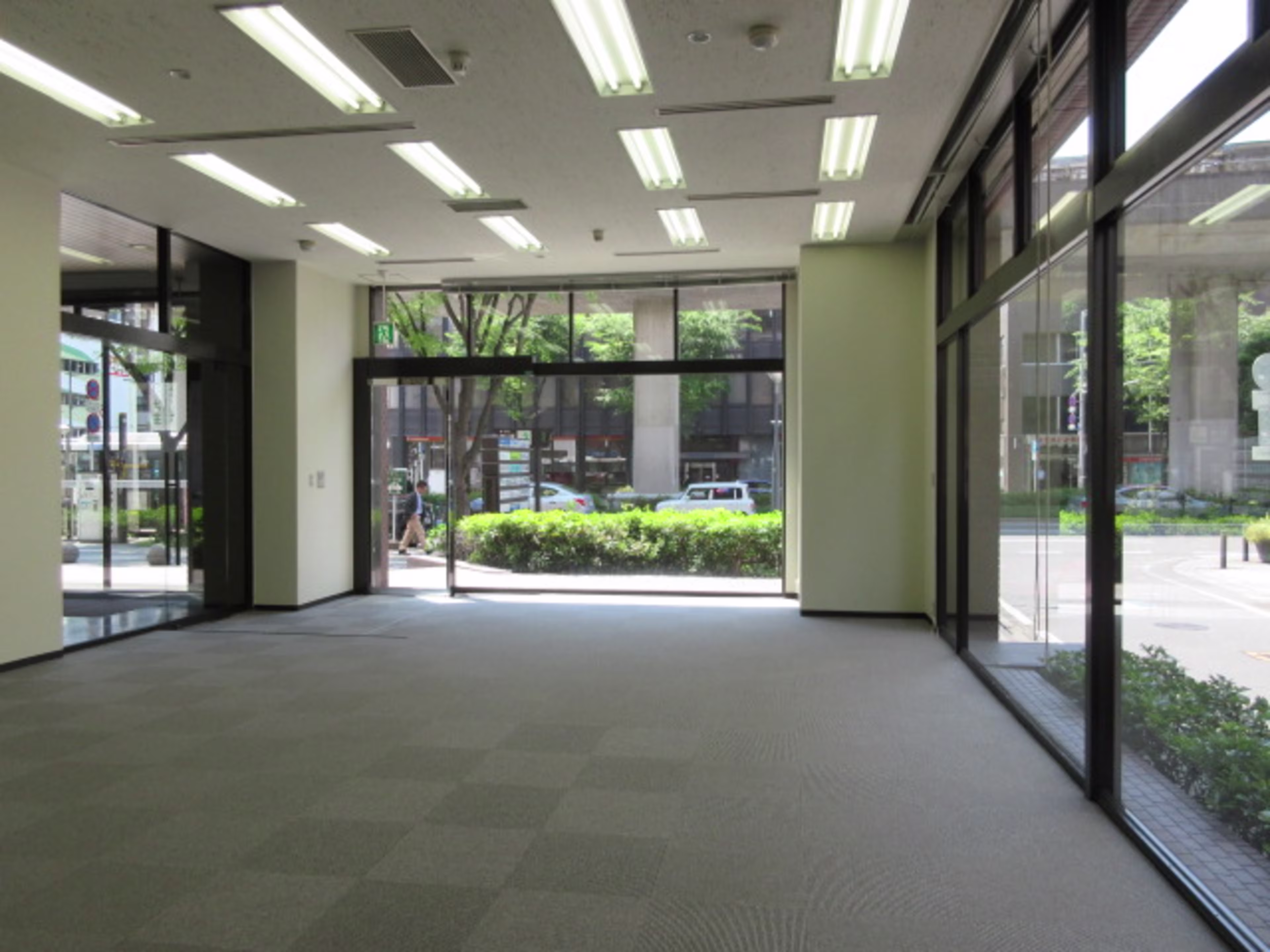 堺町1-2-16