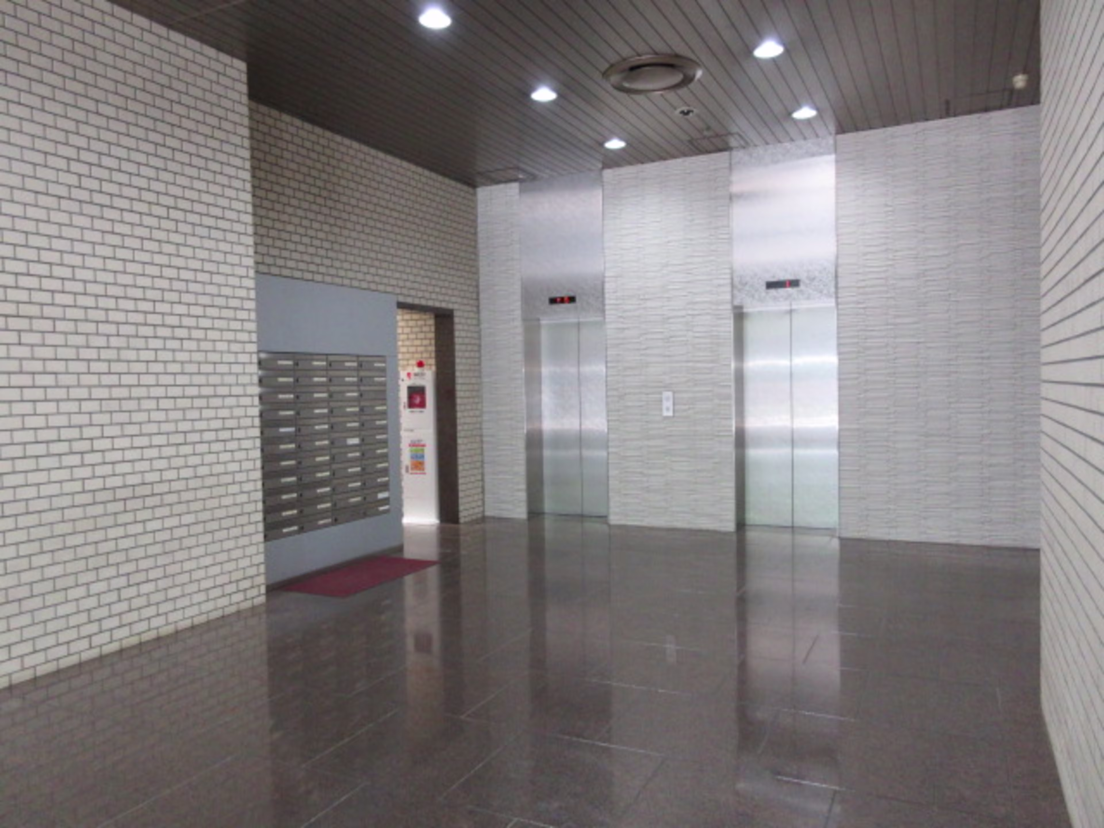 堺町1-2-16