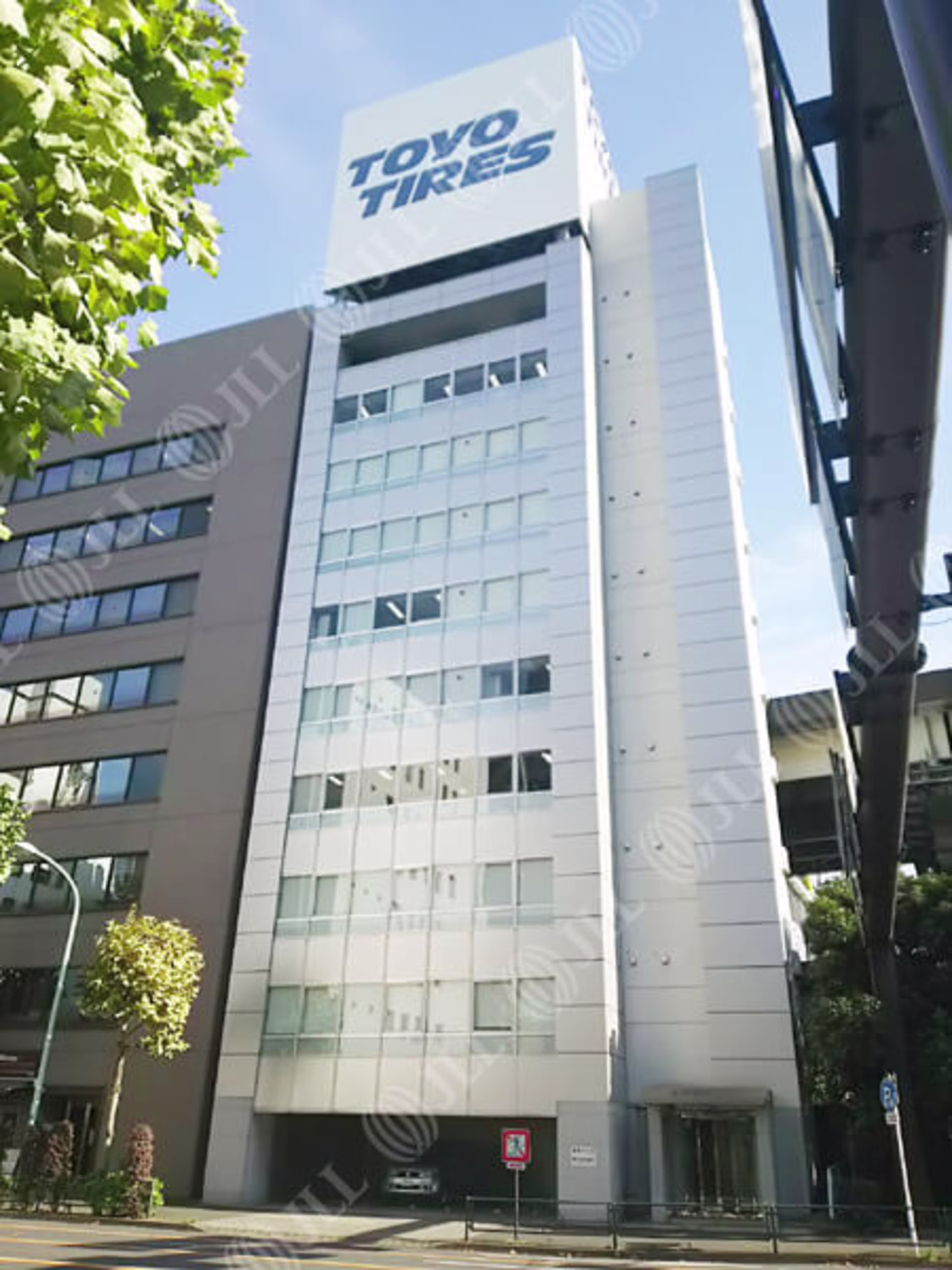 神田錦町3-19-6