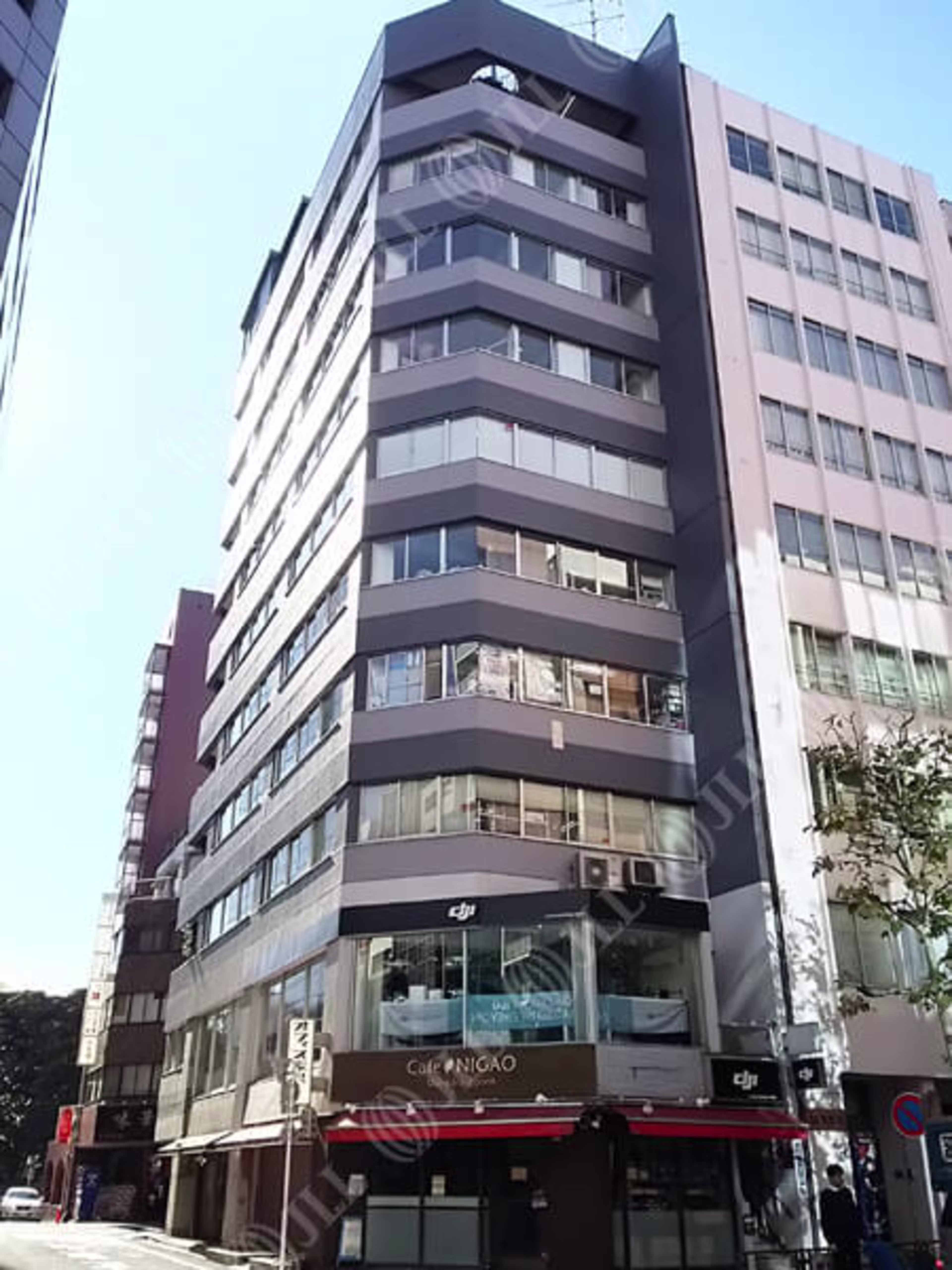新宿1-2-9