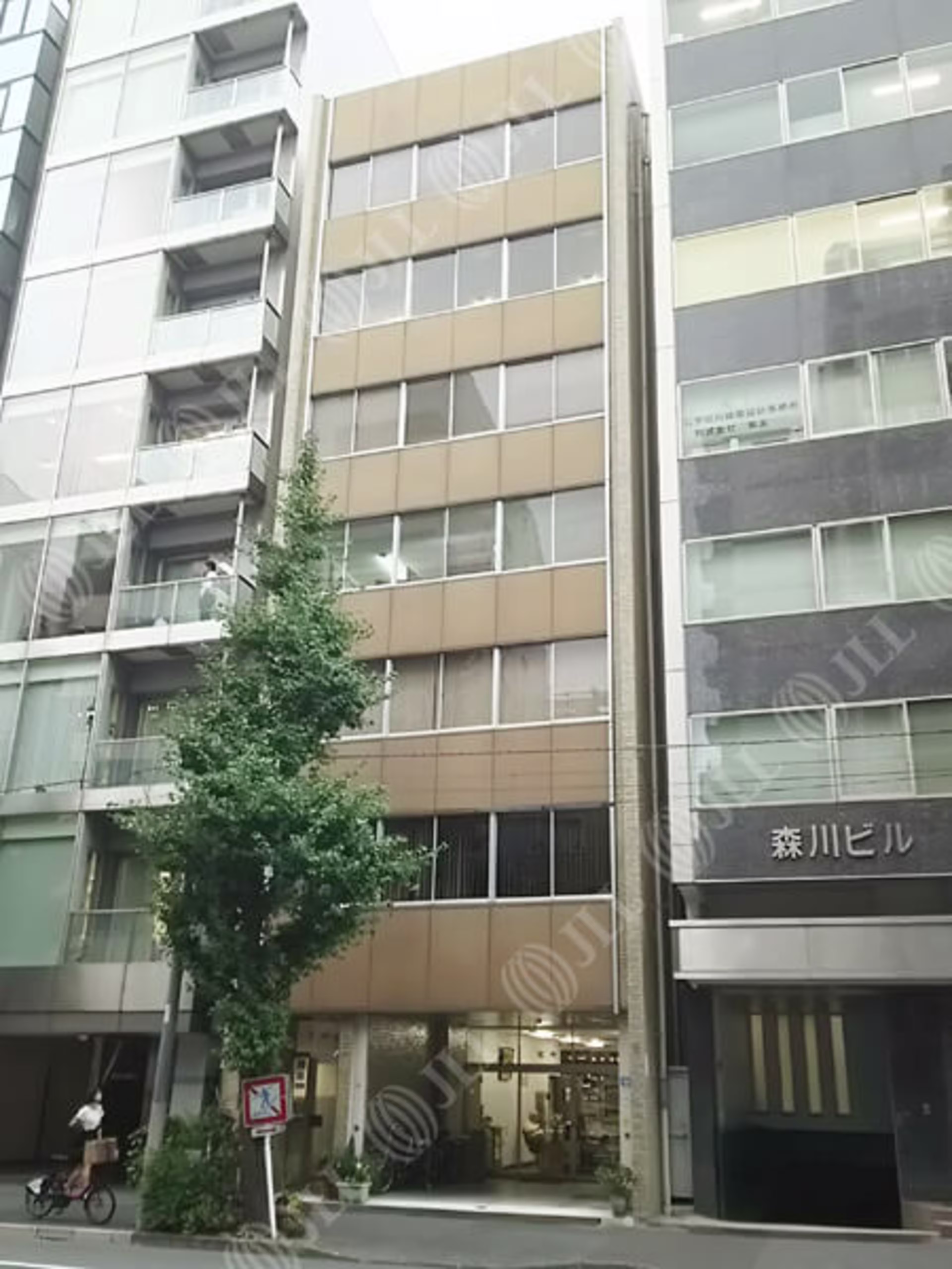 岩本町2-1-17